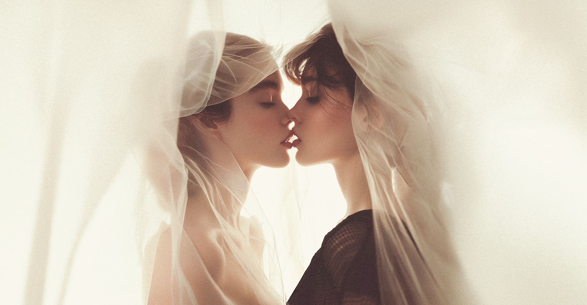 Vangardis wallpaper 16x9e fond d'écran de bureau 15