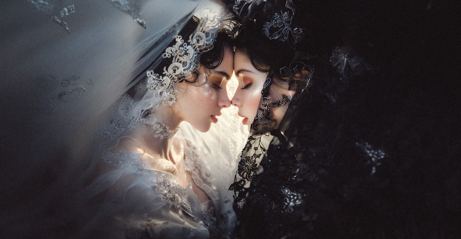 Vangardis wallpaper 16x9e fond d'écran de bureau 16