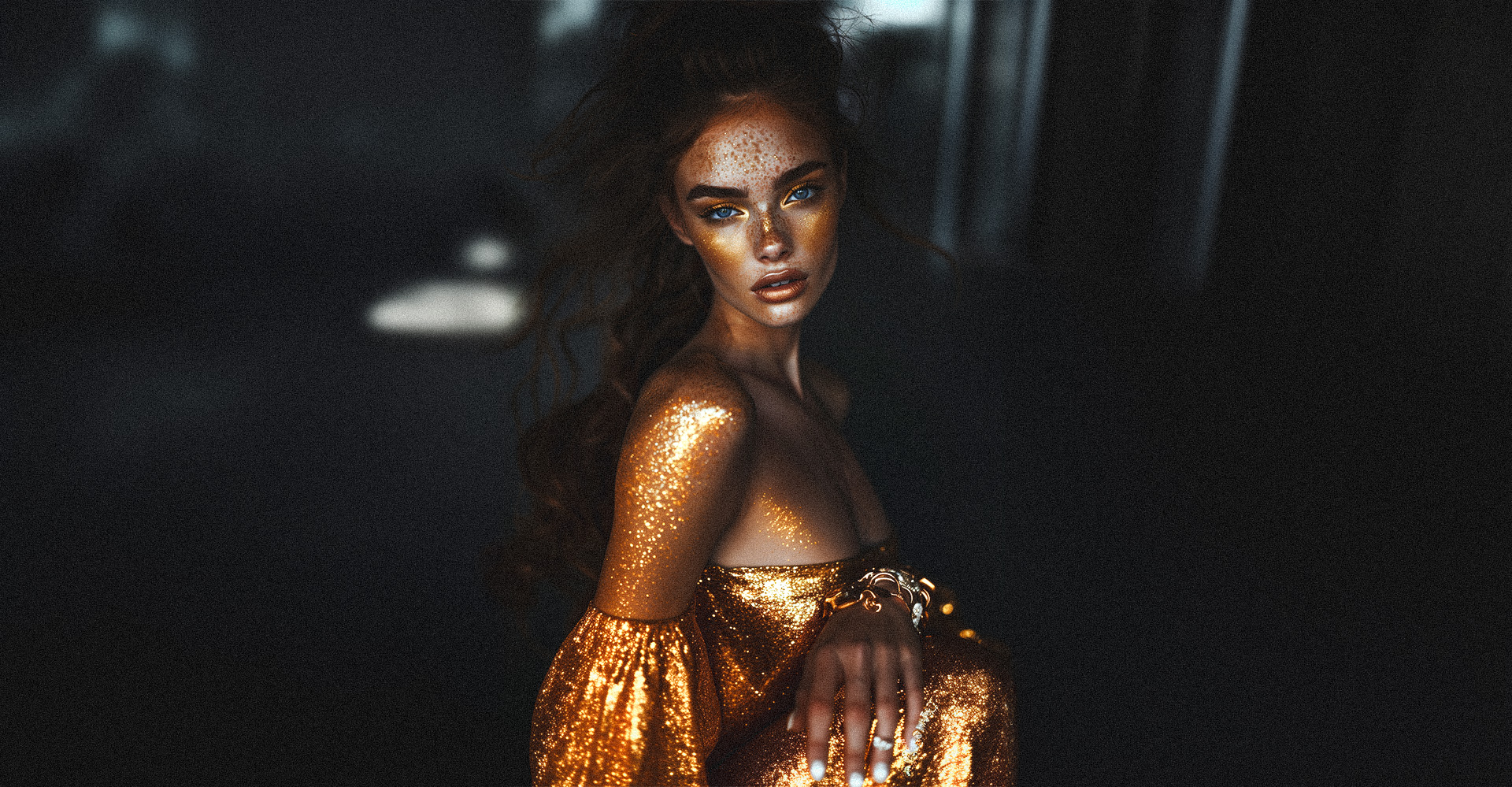 vangardis wallpaper 16x9e fond d ecran de bureau 17