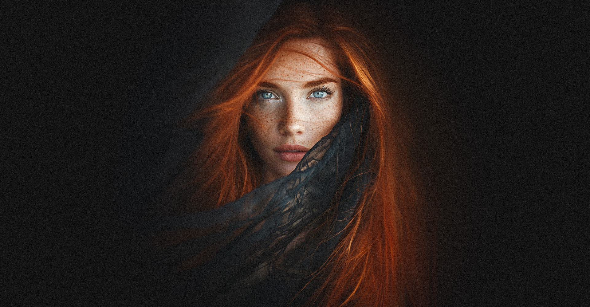 Vangardis wallpaper 16x9e fond d'écran de bureau 18