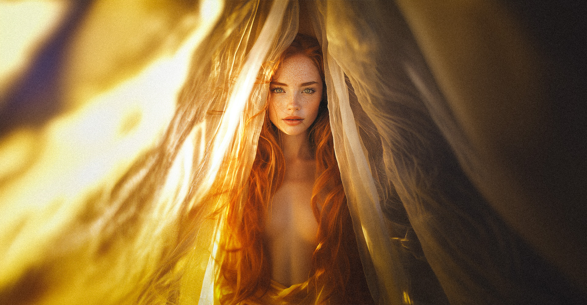 Vangardis wallpaper 16x9e fond d'écran de bureau 19