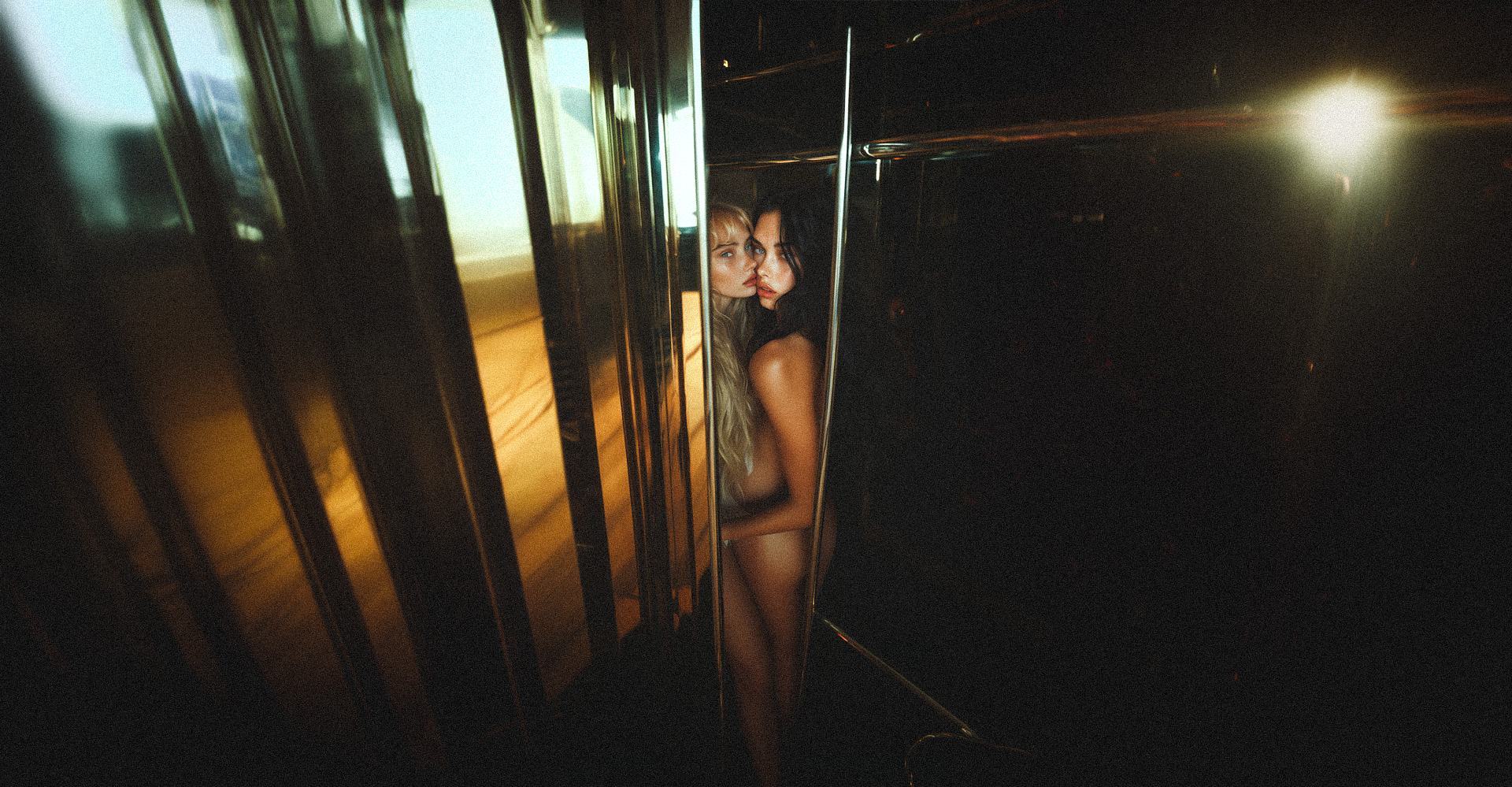 Vangardis wallpaper 16x9e fond d'écran de bureau 21