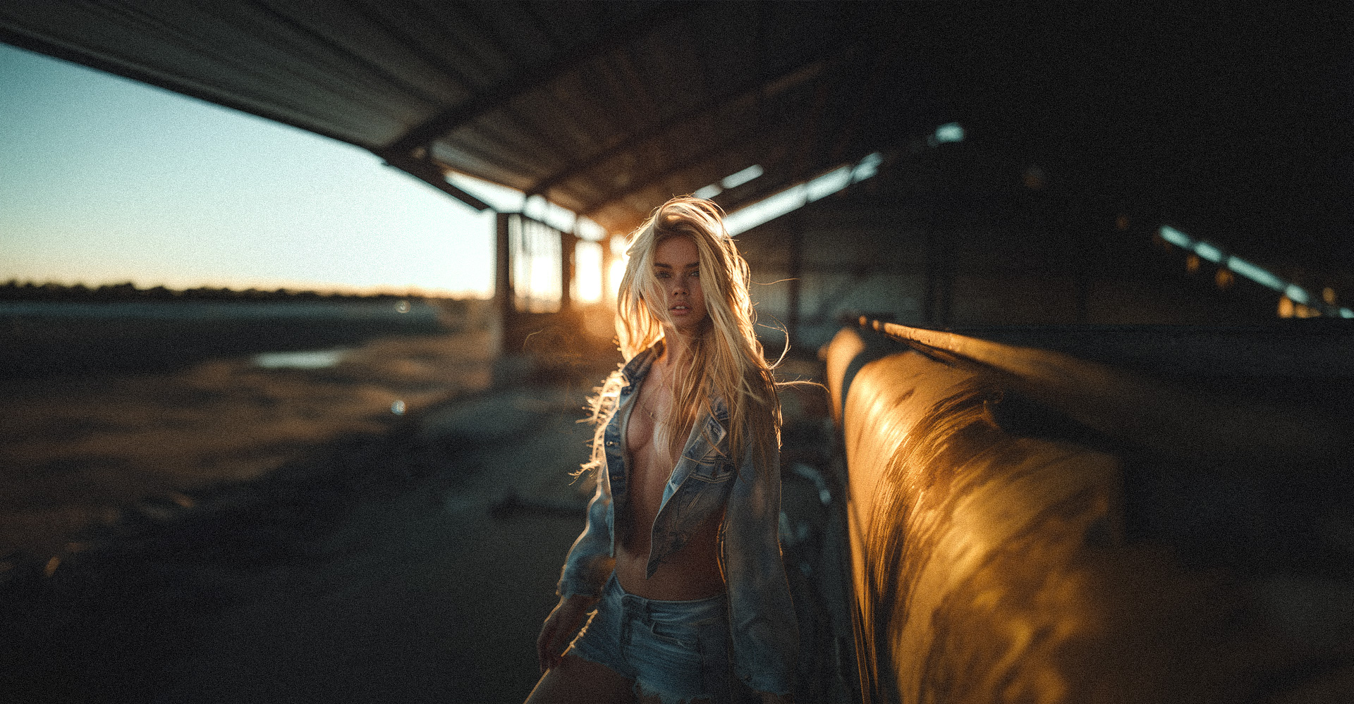 vangardis wallpaper 16x9e fond d ecran de bureau 23