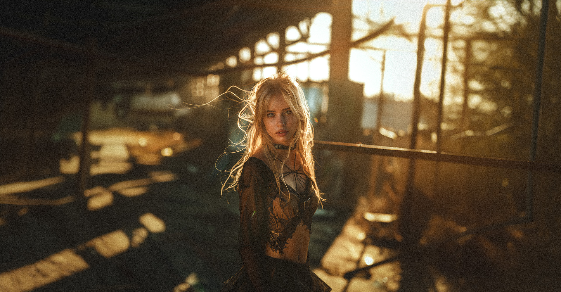 vangardis wallpaper 16x9e fond d ecran de bureau 25