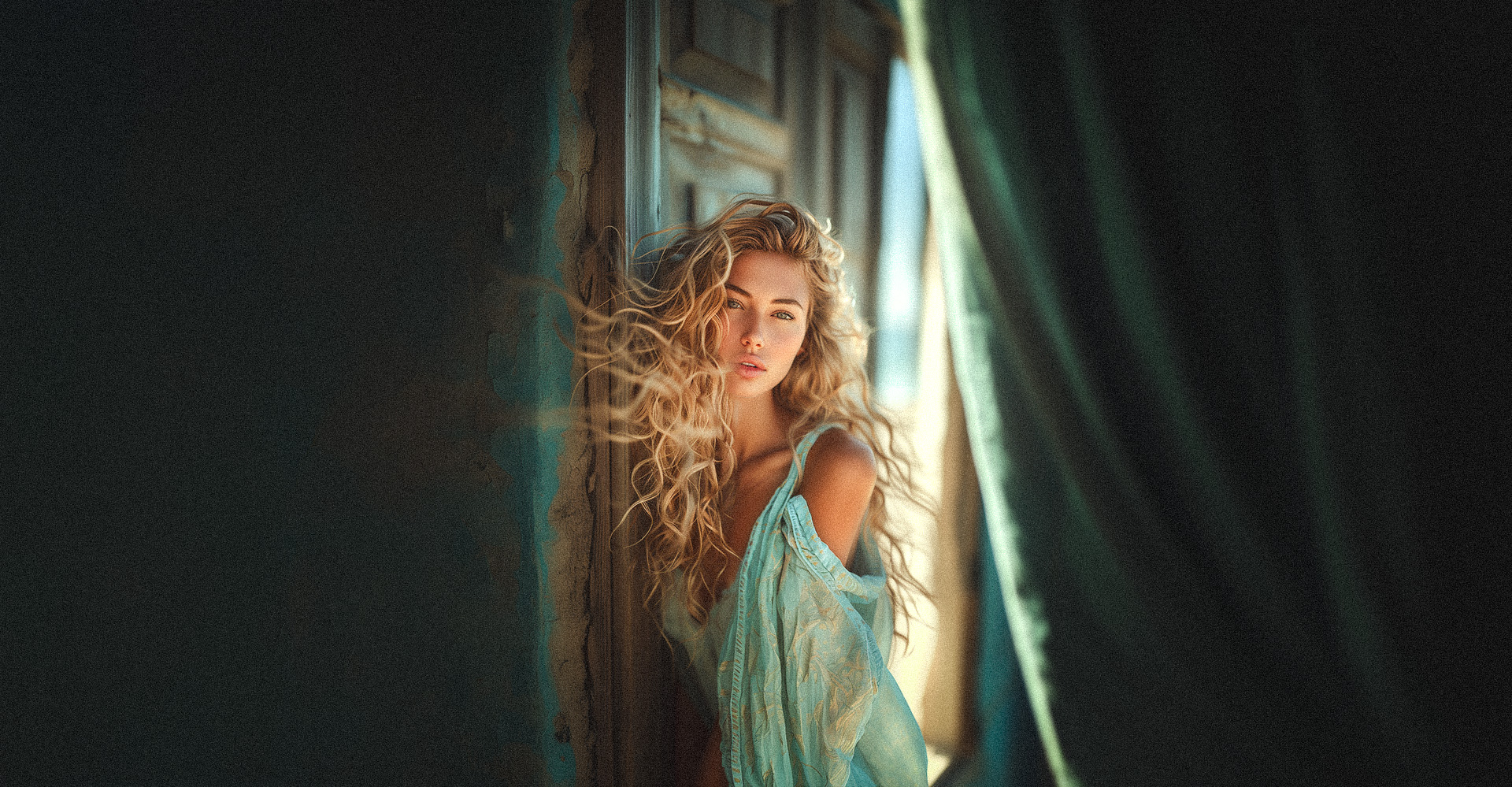 vangardis wallpaper 16x9e fond d ecran de bureau 26