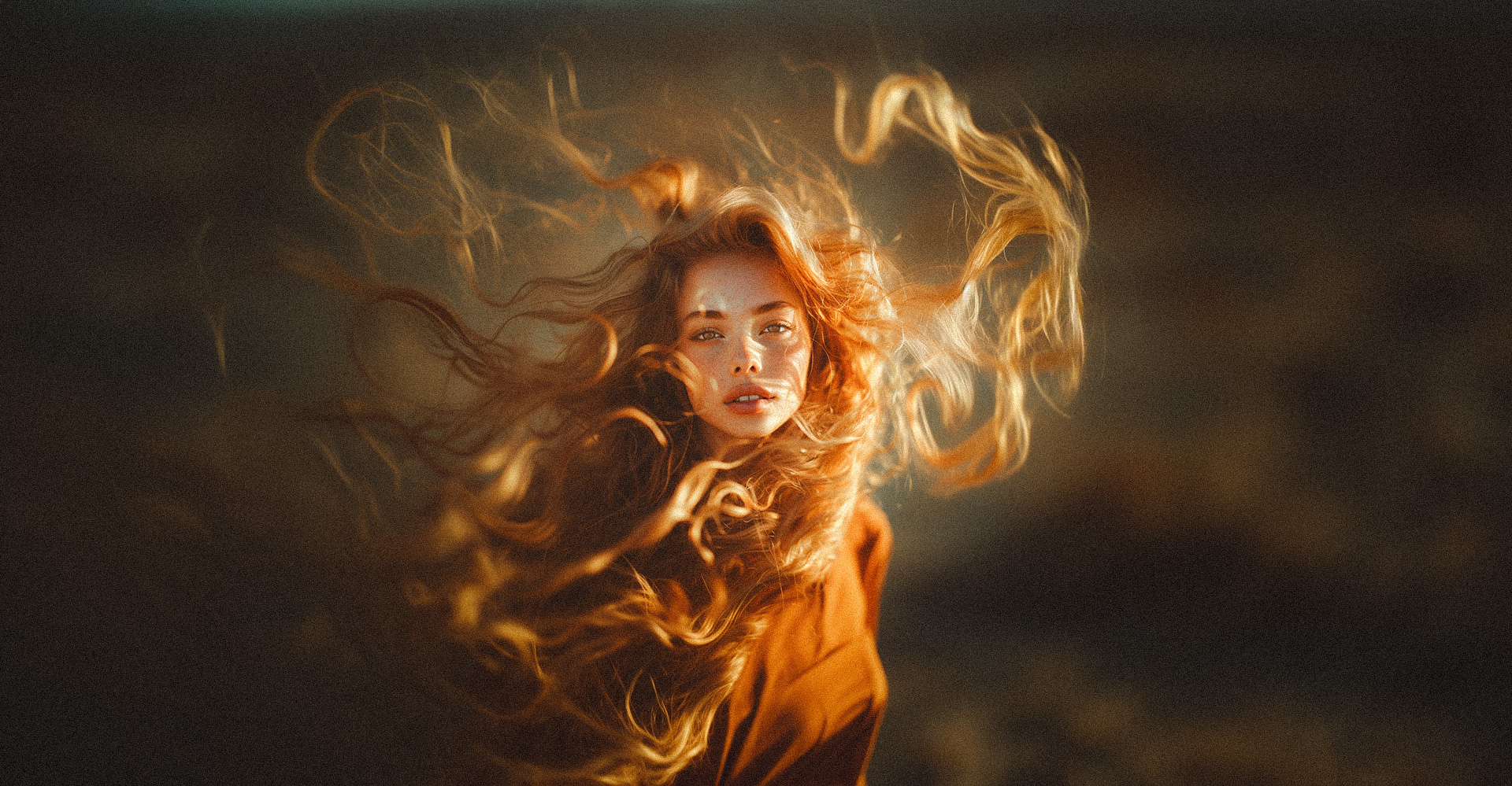 vangardis wallpaper 16x9e fond d ecran de bureau 27