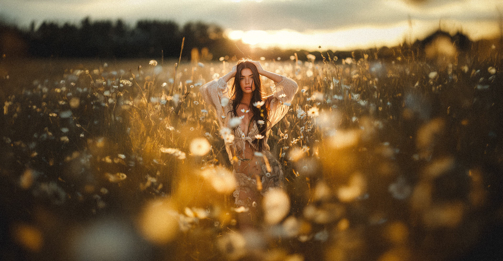 vangardis wallpaper 16x9e fond d ecran de bureau 29