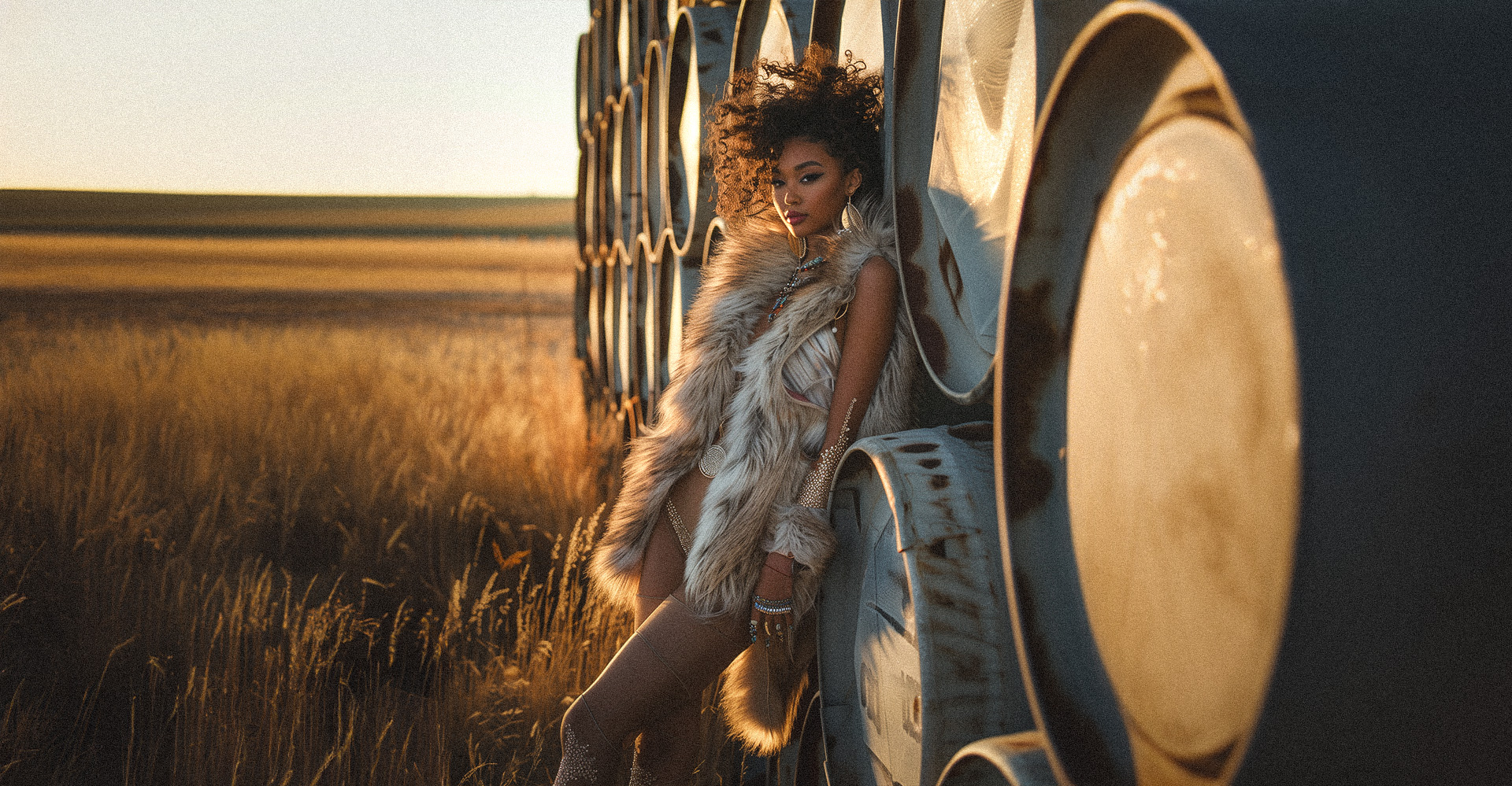 vangardis wallpaper 16x9e fond d ecran de bureau 30