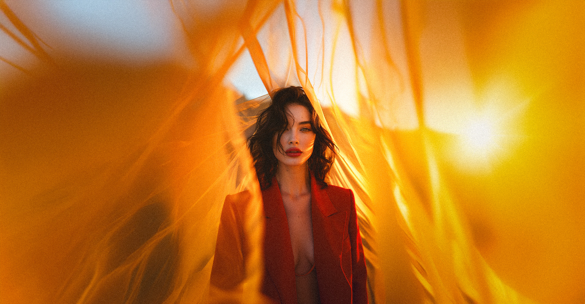 vangardis wallpaper 16x9e fond d ecran de bureau 31