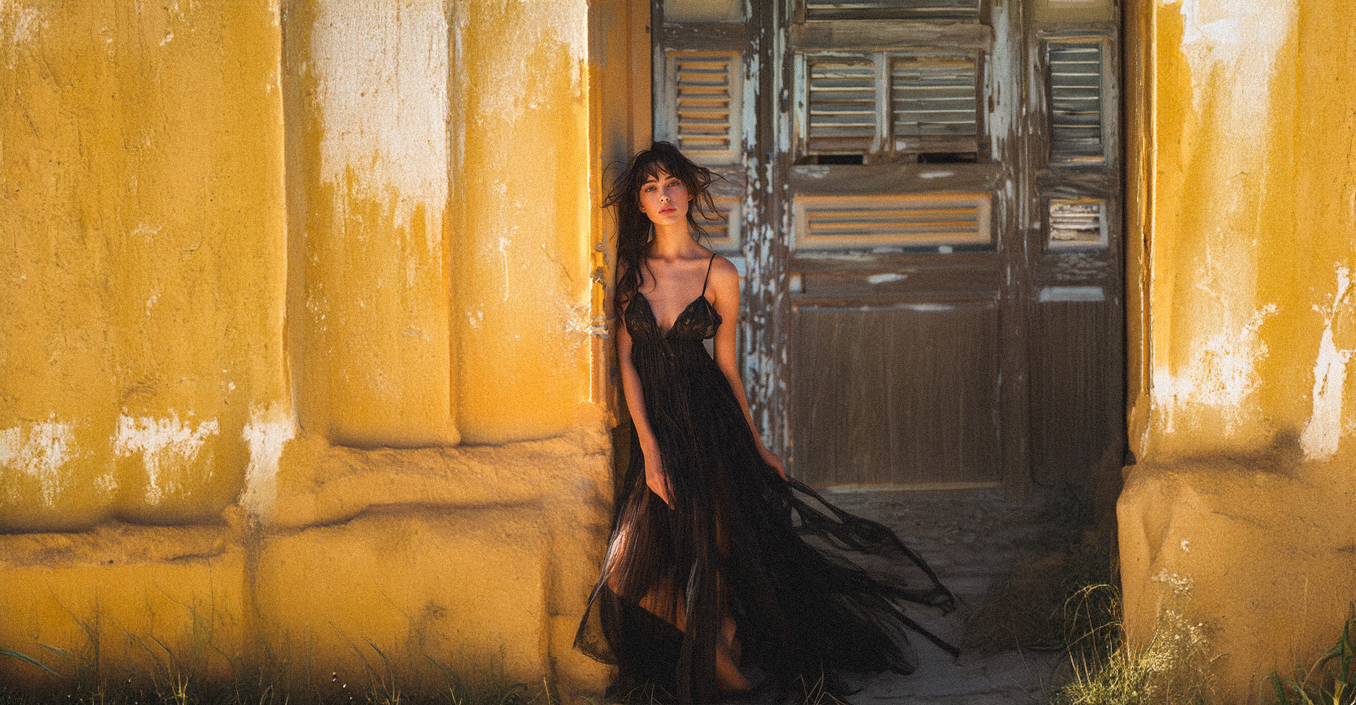 vangardis wallpaper 16x9e fond d ecran de bureau 34