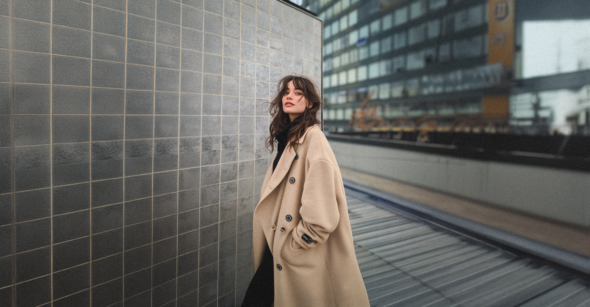 vangardis wallpaper 16x9e fond d ecran de bureau 35