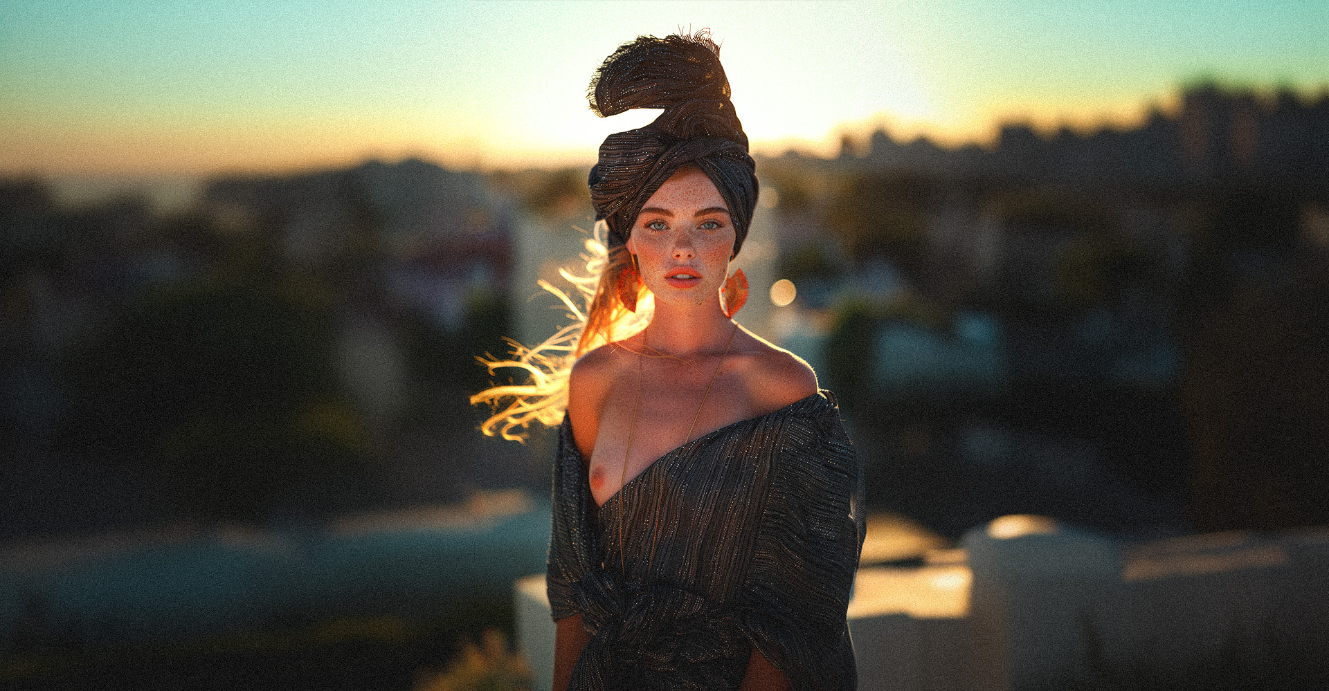 vangardis wallpaper 16x9e fond d ecran de bureau 36