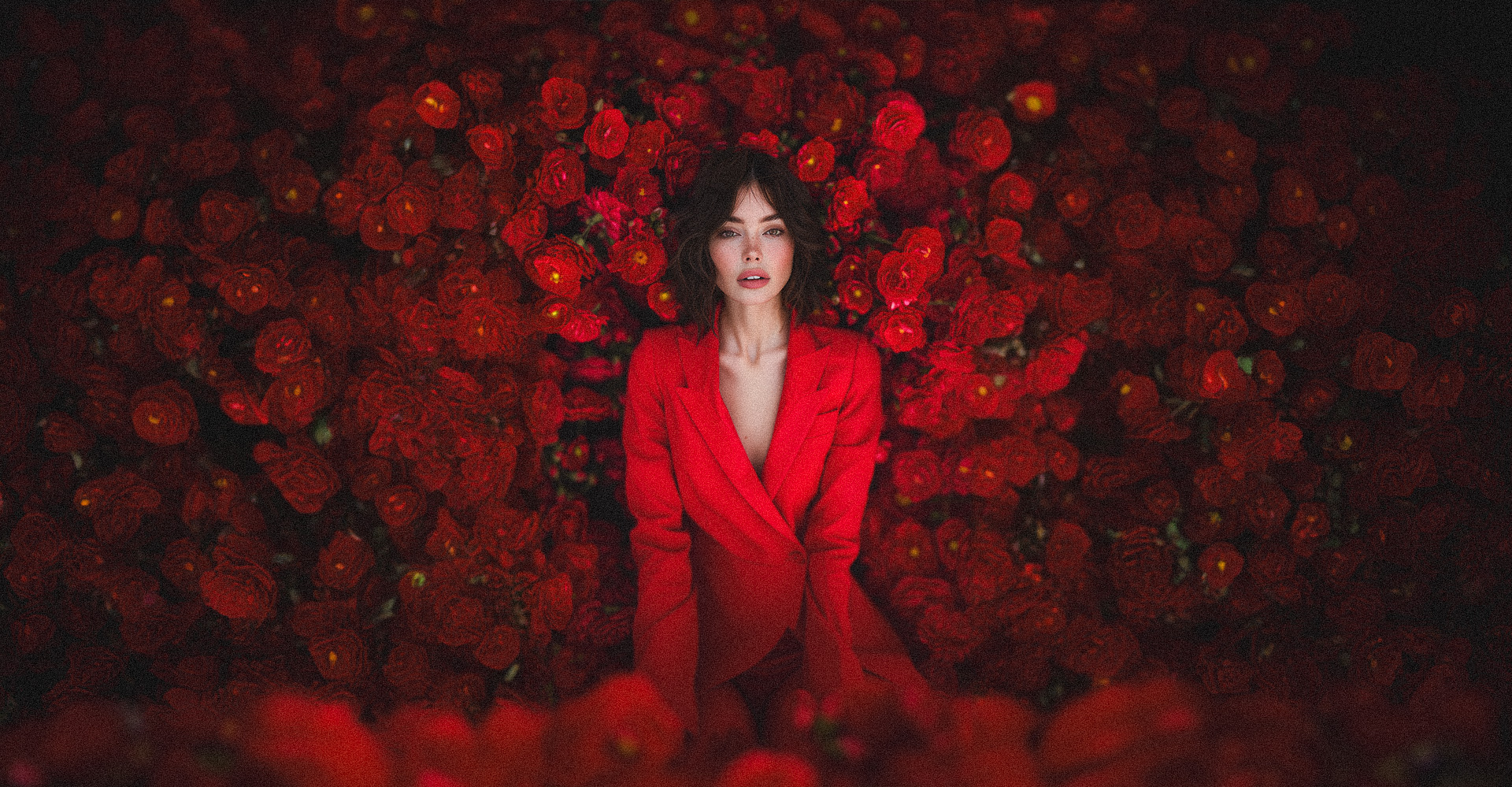 vangardis wallpaper 16x9e fond d ecran de bureau 37