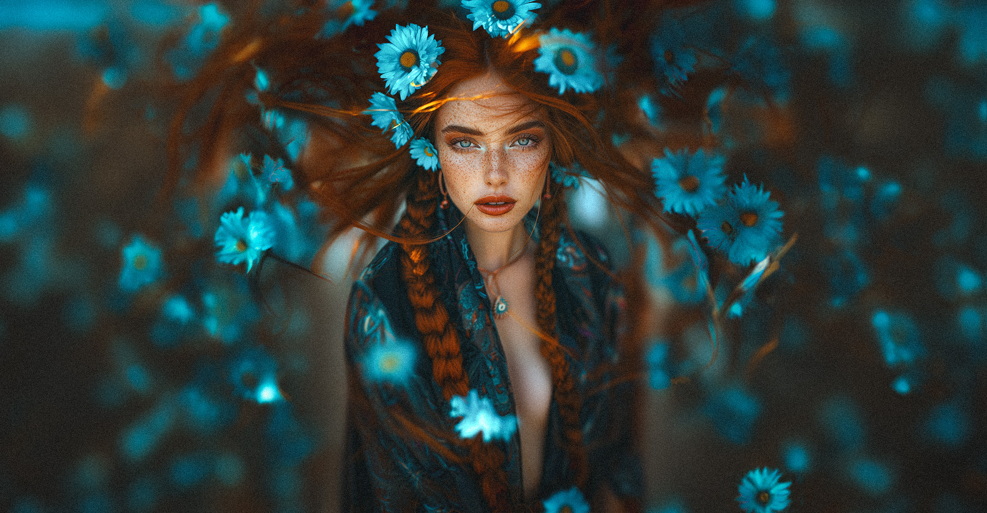 vangardis wallpaper 16x9e fond d ecran de bureau 40