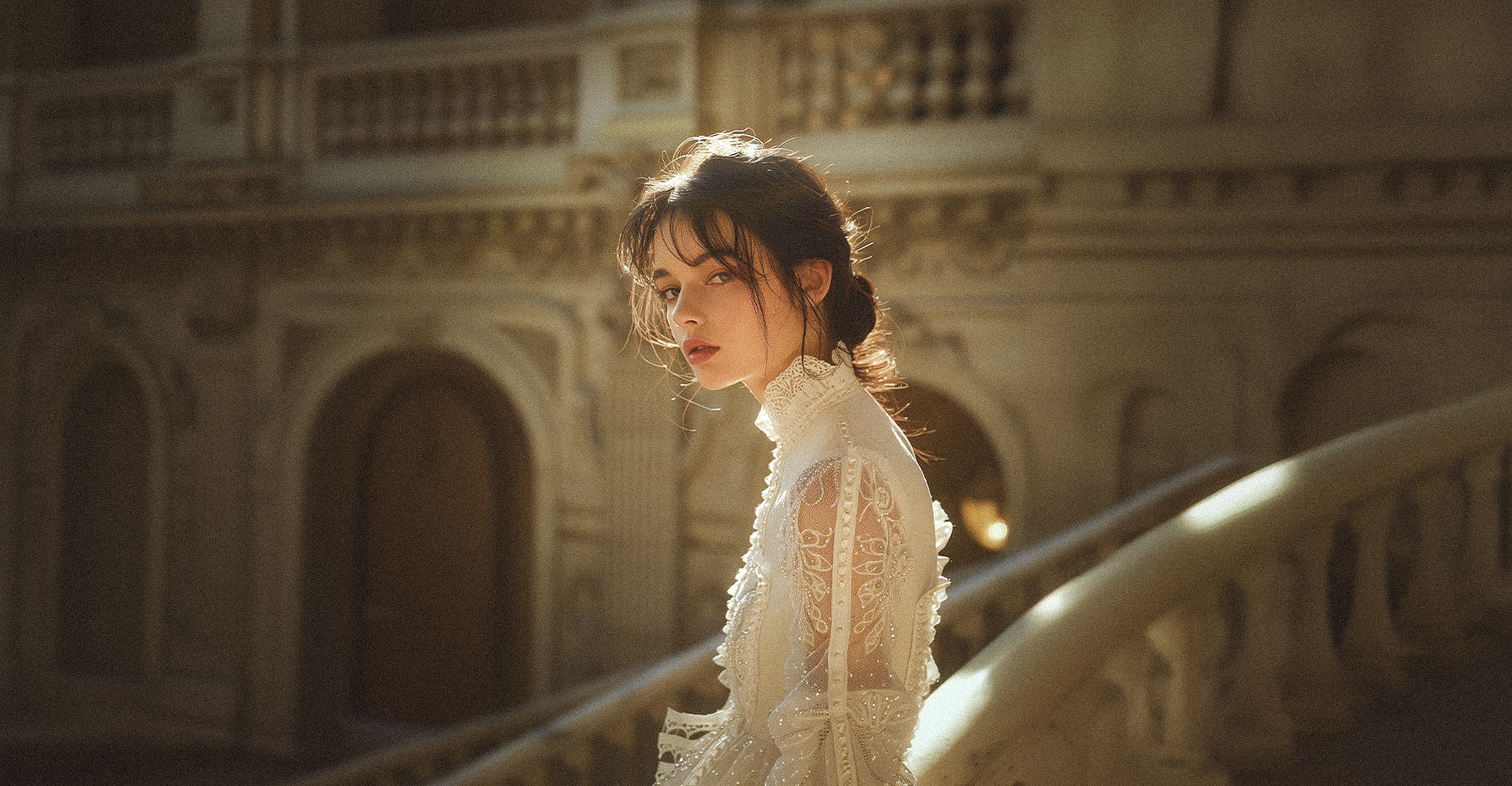 vangardis wallpaper 16x9e fond d ecran de bureau 41