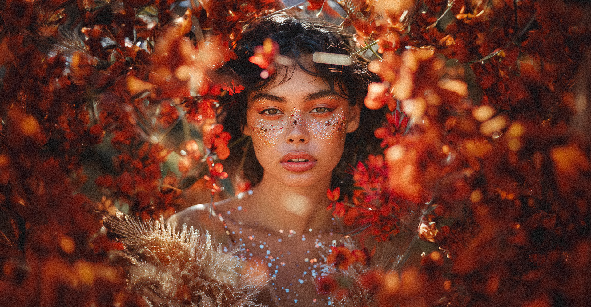 vangardis wallpaper 16x9e fond d ecran de bureau 42