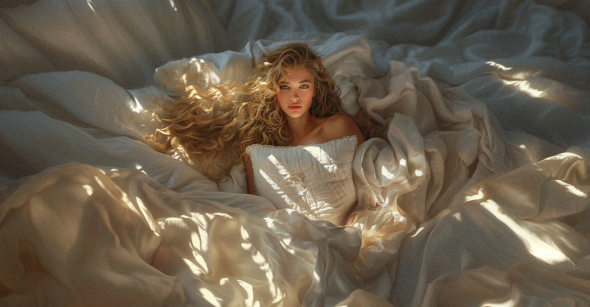 Vangardis wallpaper 16x9e fond d'écran de bureau 43