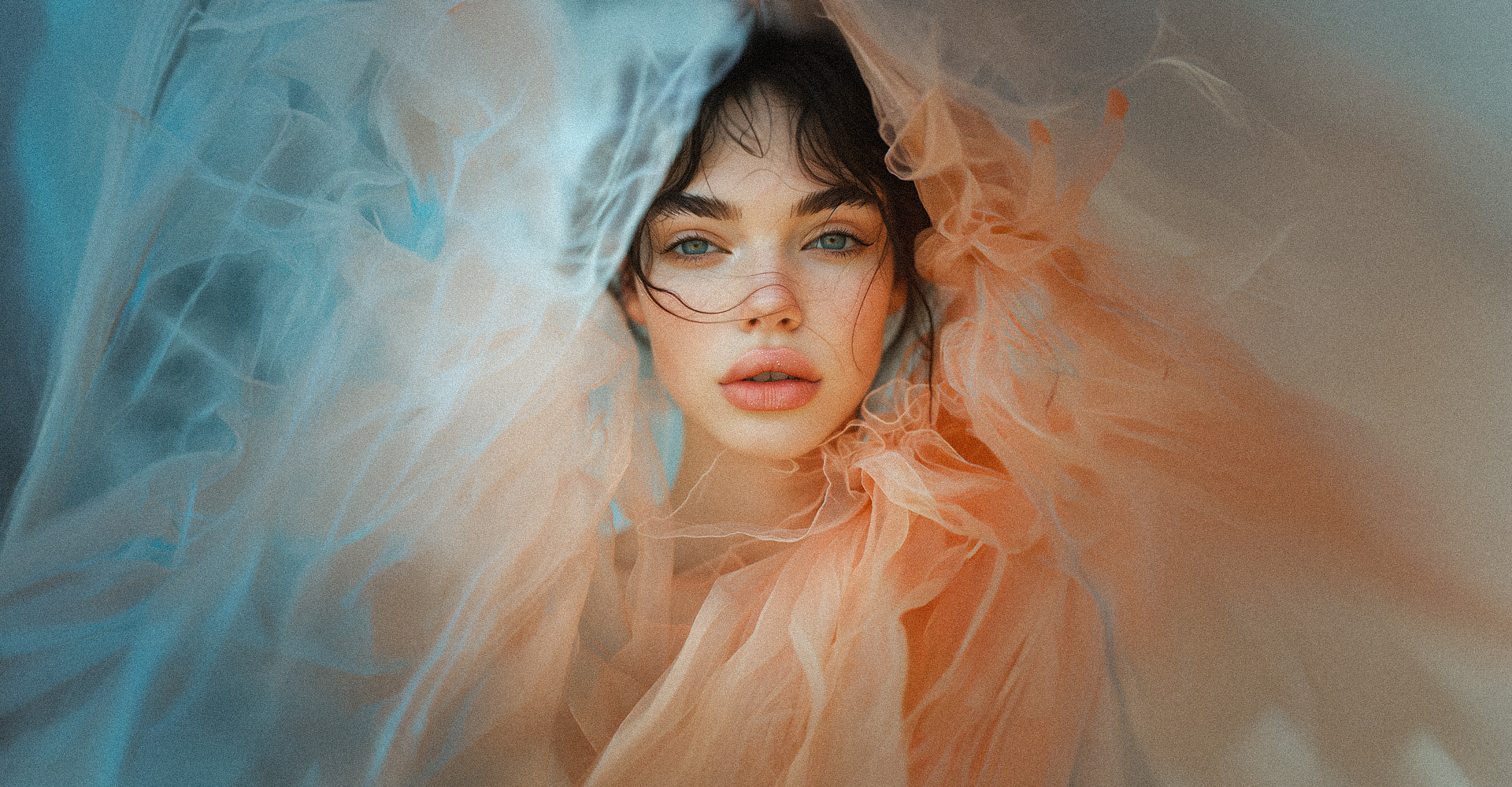 vangardis wallpaper 16x9e fond d ecran de bureau 44