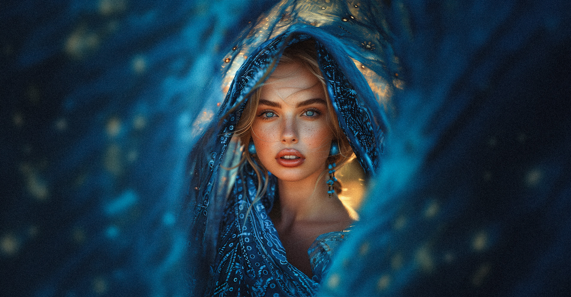 vangardis wallpaper 16x9e fond d ecran de bureau 45