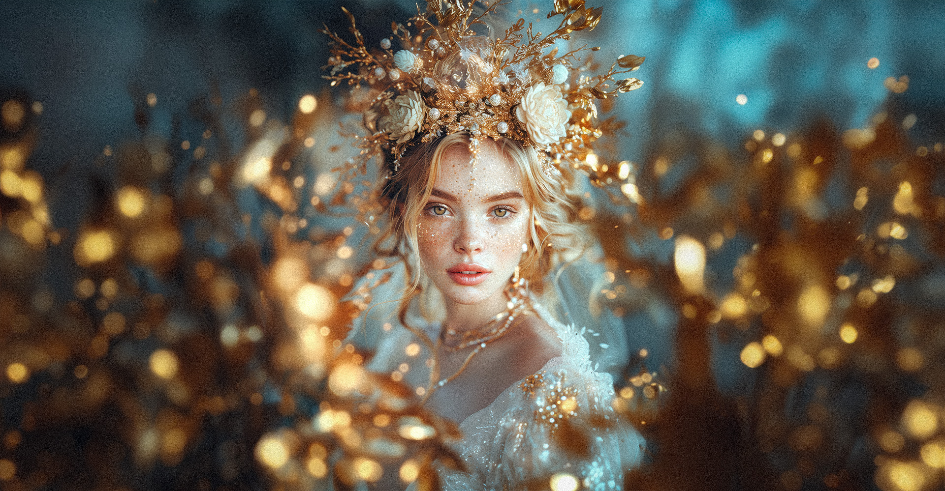 vangardis wallpaper 16x9e fond d ecran de bureau 46