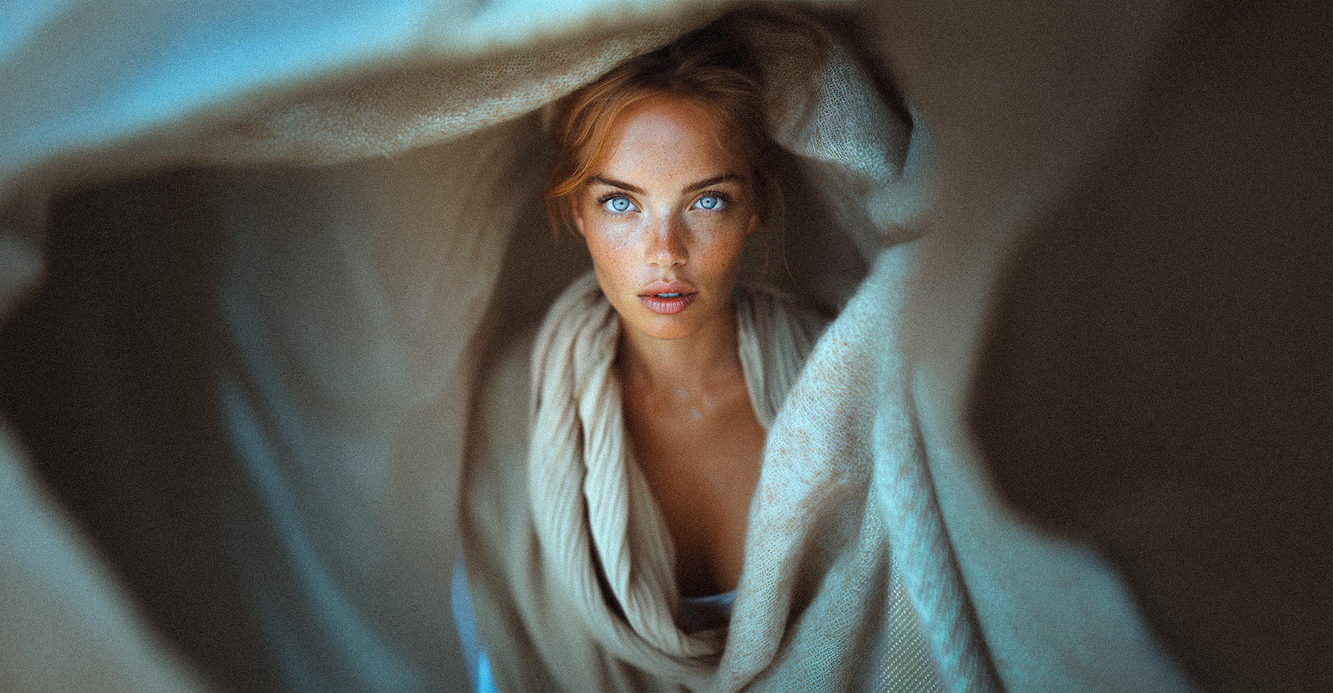 vangardis wallpaper 16x9e fond d ecran de bureau 47