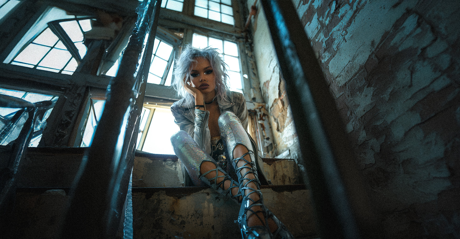 vangardis wallpaper 16x9e fond d ecran de bureau 48