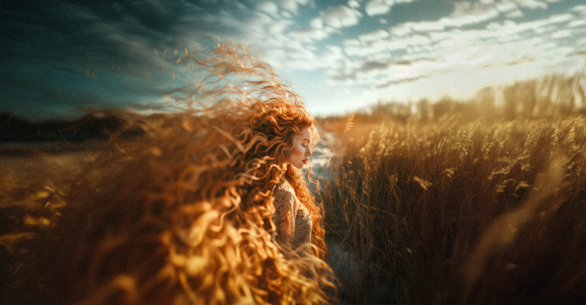 vangardis wallpaper 16x9e fond d ecran de bureau 50