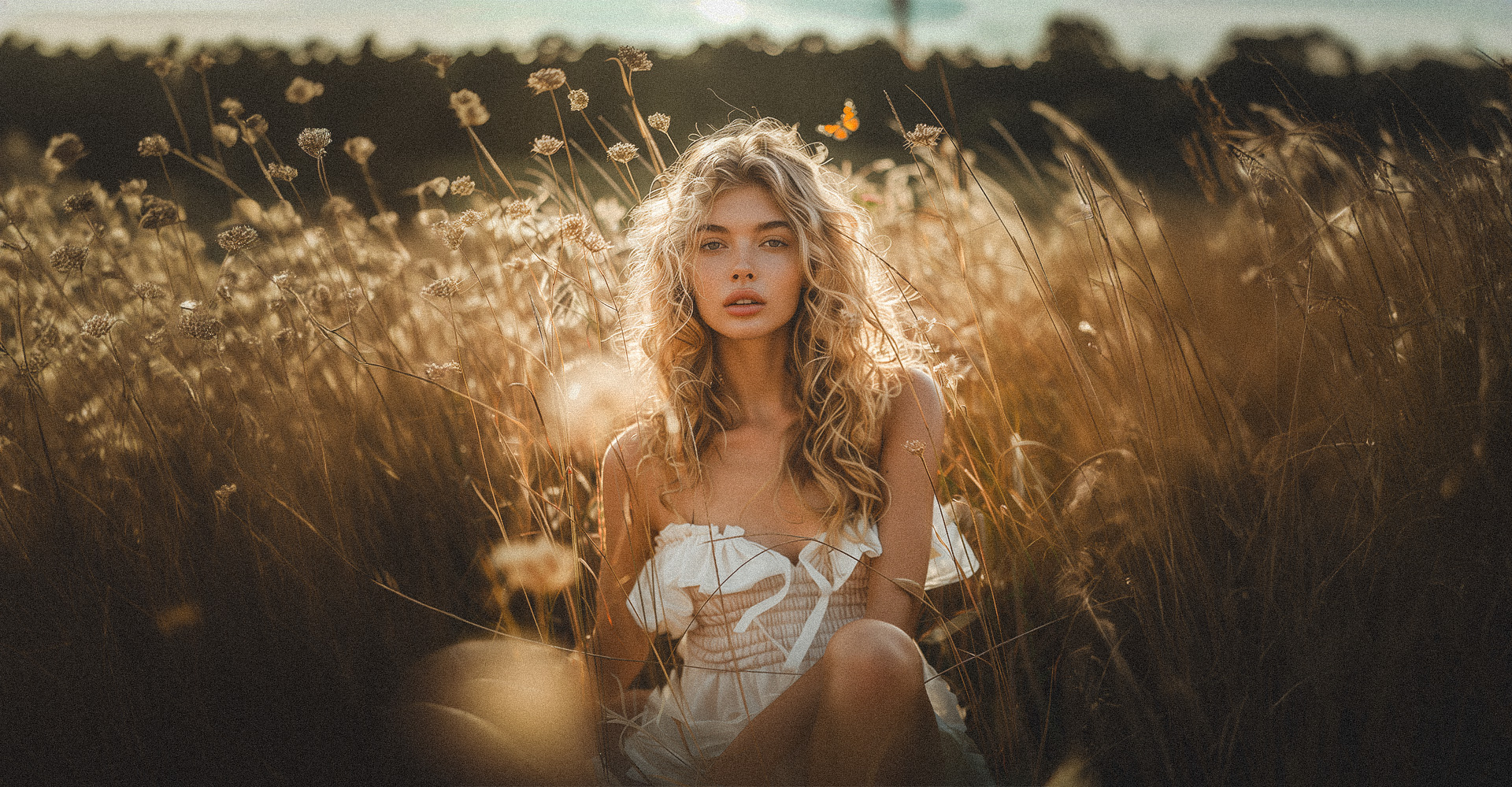 vangardis wallpaper 16x9e fond d ecran de bureau 51