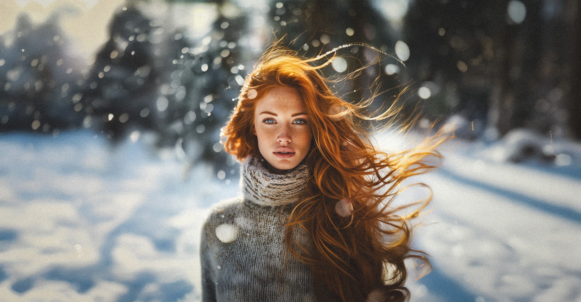 vangardis wallpaper 16x9e fond d ecran de bureau 52