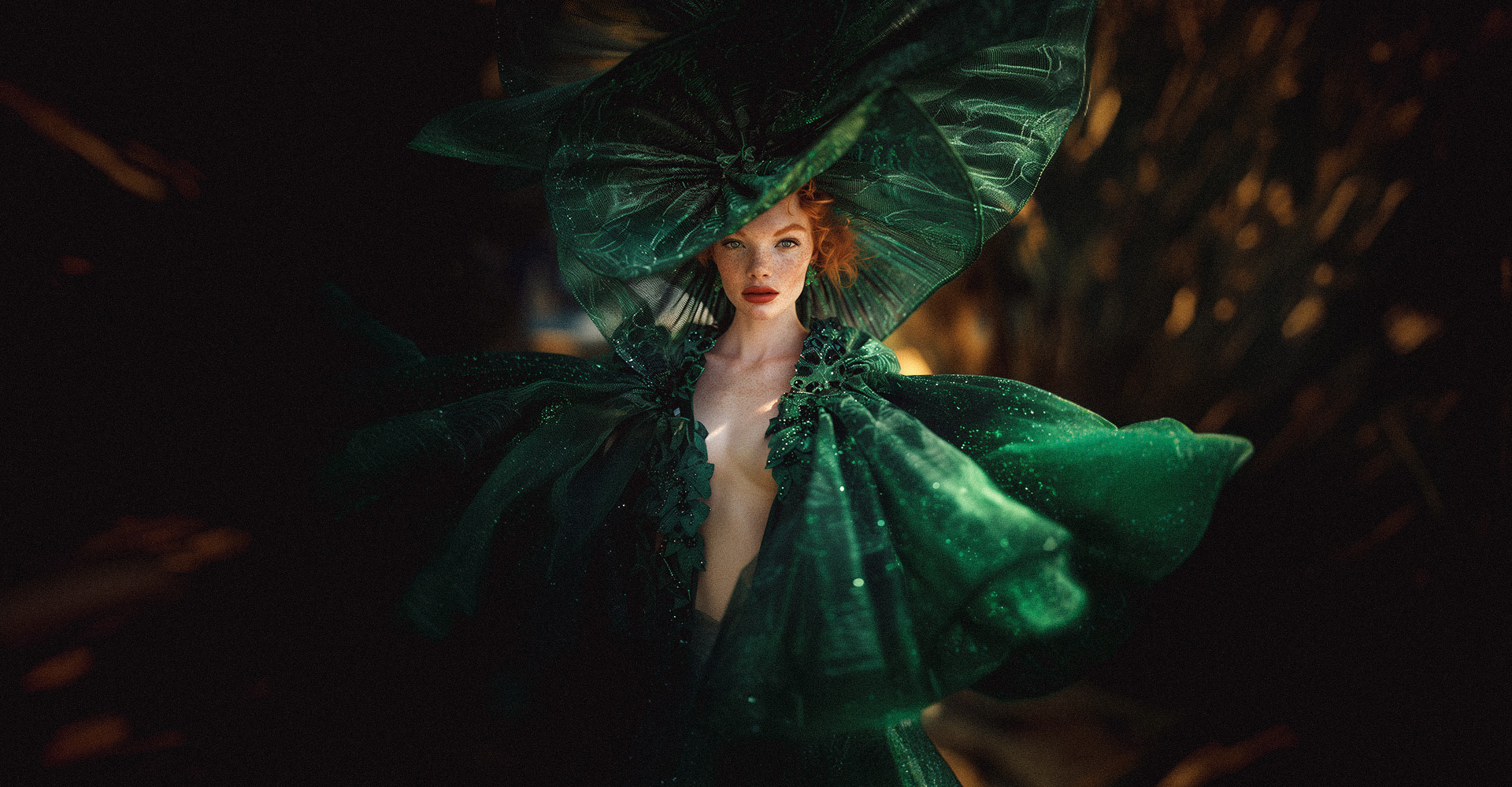 Vangardis wallpaper 16x9e fond d'écran de bureau 55