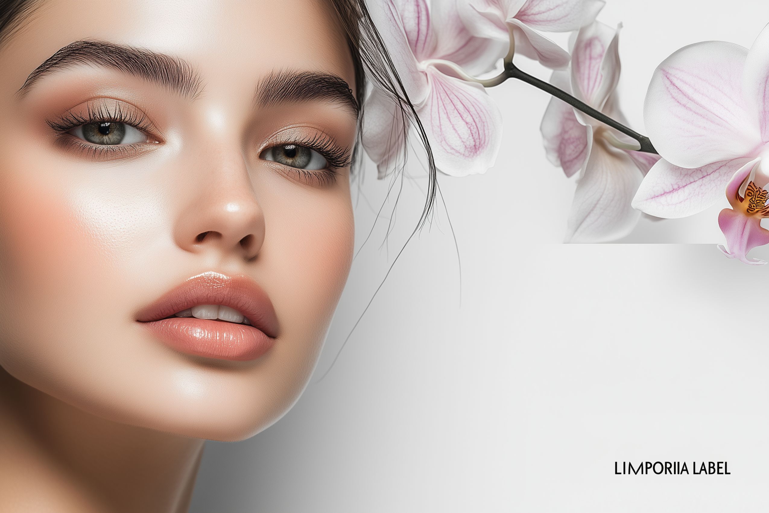 publication communication wallpaper beaute de la femme 10