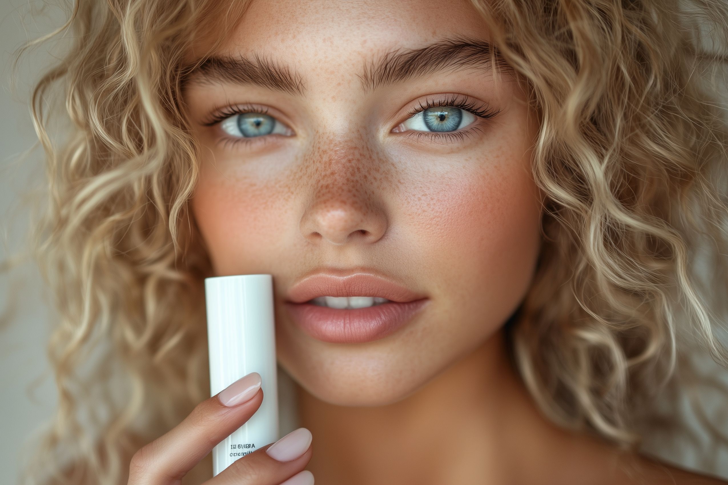 publication communication wallpaper beaute de la femme 15