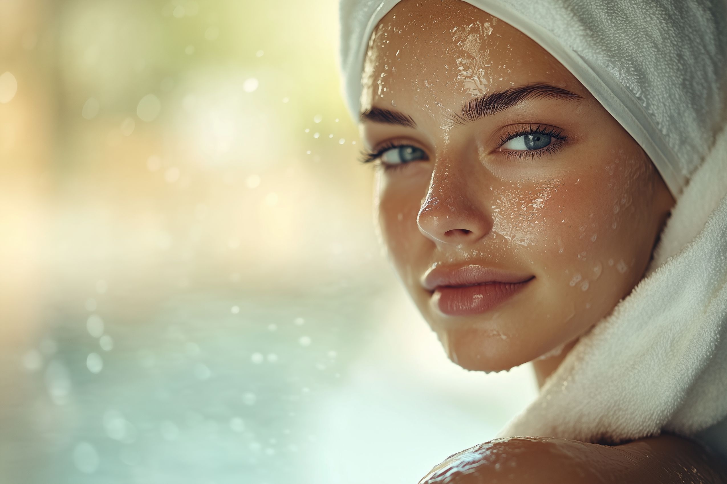 publication communication wallpaper beaute de la femme 22