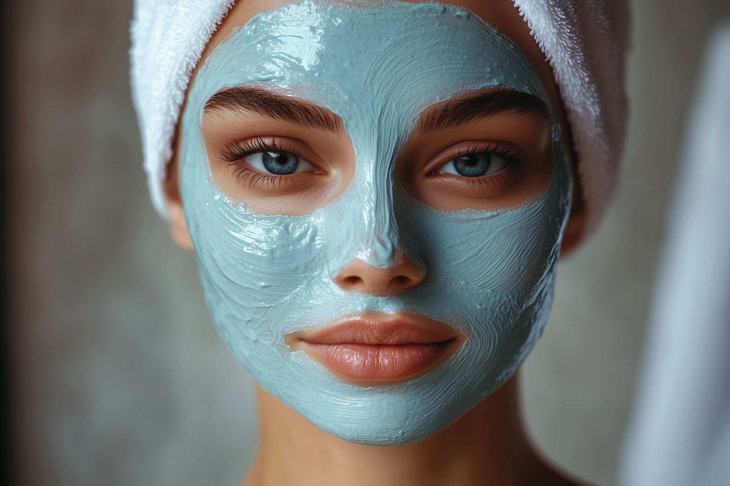 publication communication wallpaper beaute de la femme 27