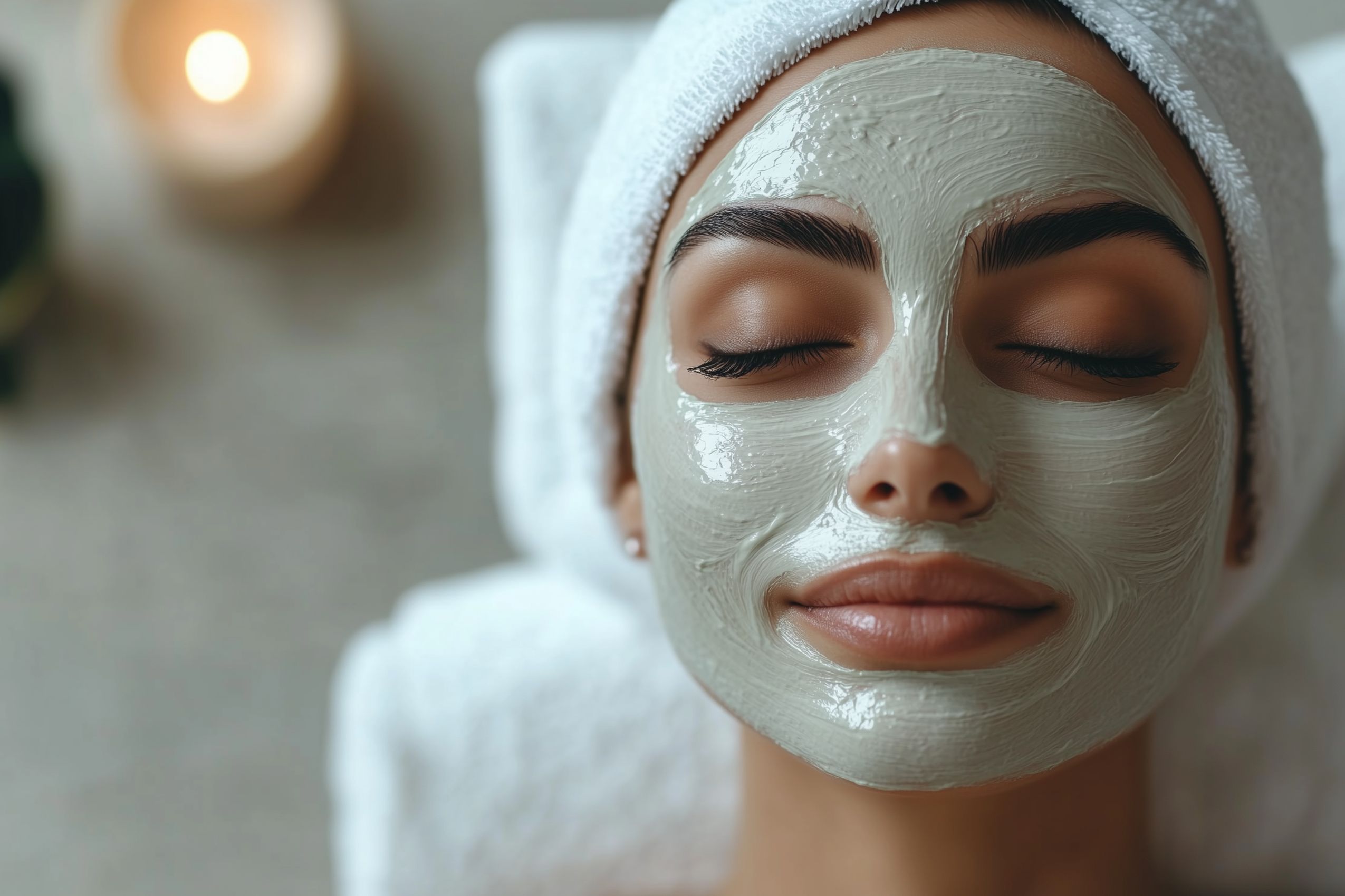 publication communication wallpaper beaute de la femme 28