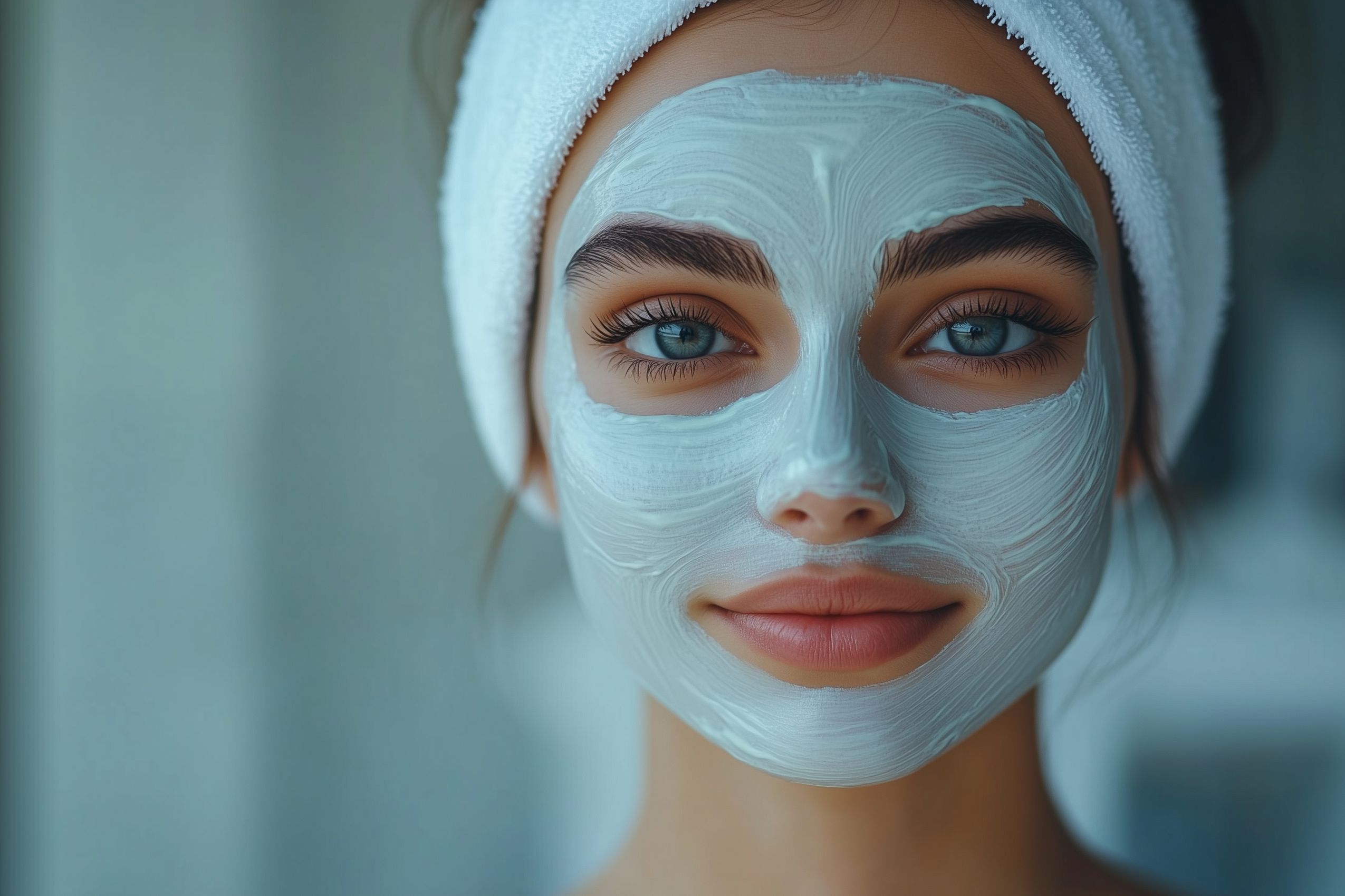 publication communication wallpaper beaute de la femme 29