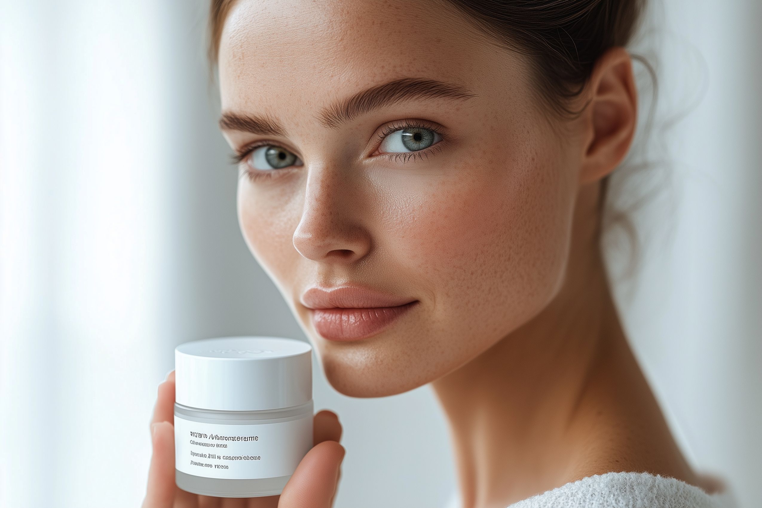 publication communication wallpaper beaute de la femme 31