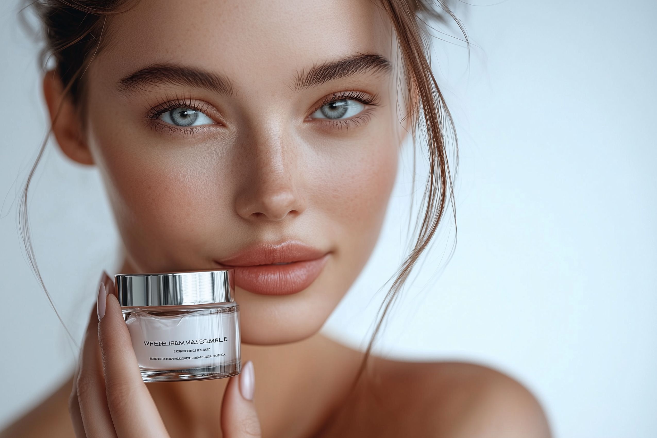 publication communication wallpaper beaute de la femme 32