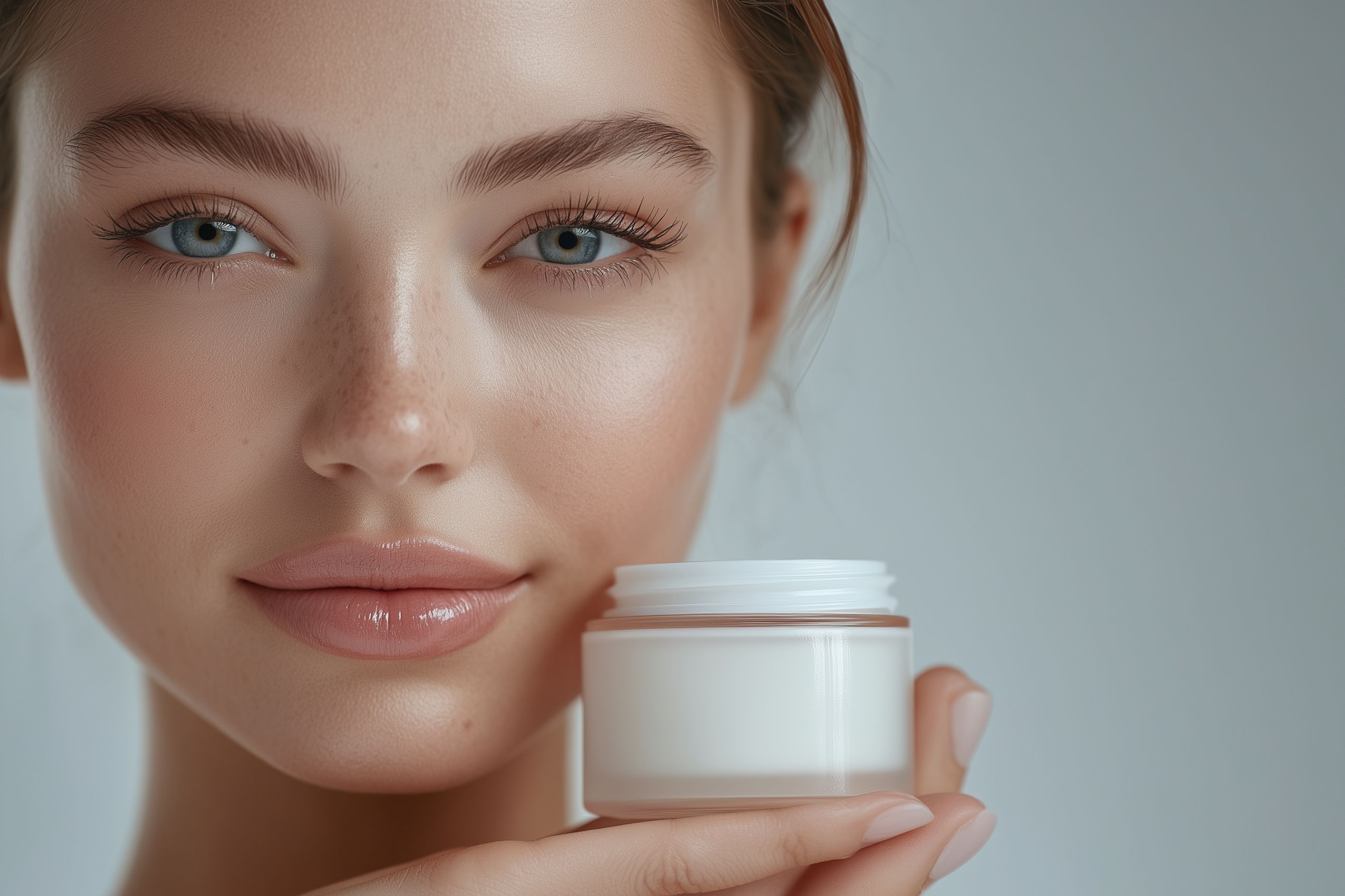 publication communication wallpaper beaute de la femme 34