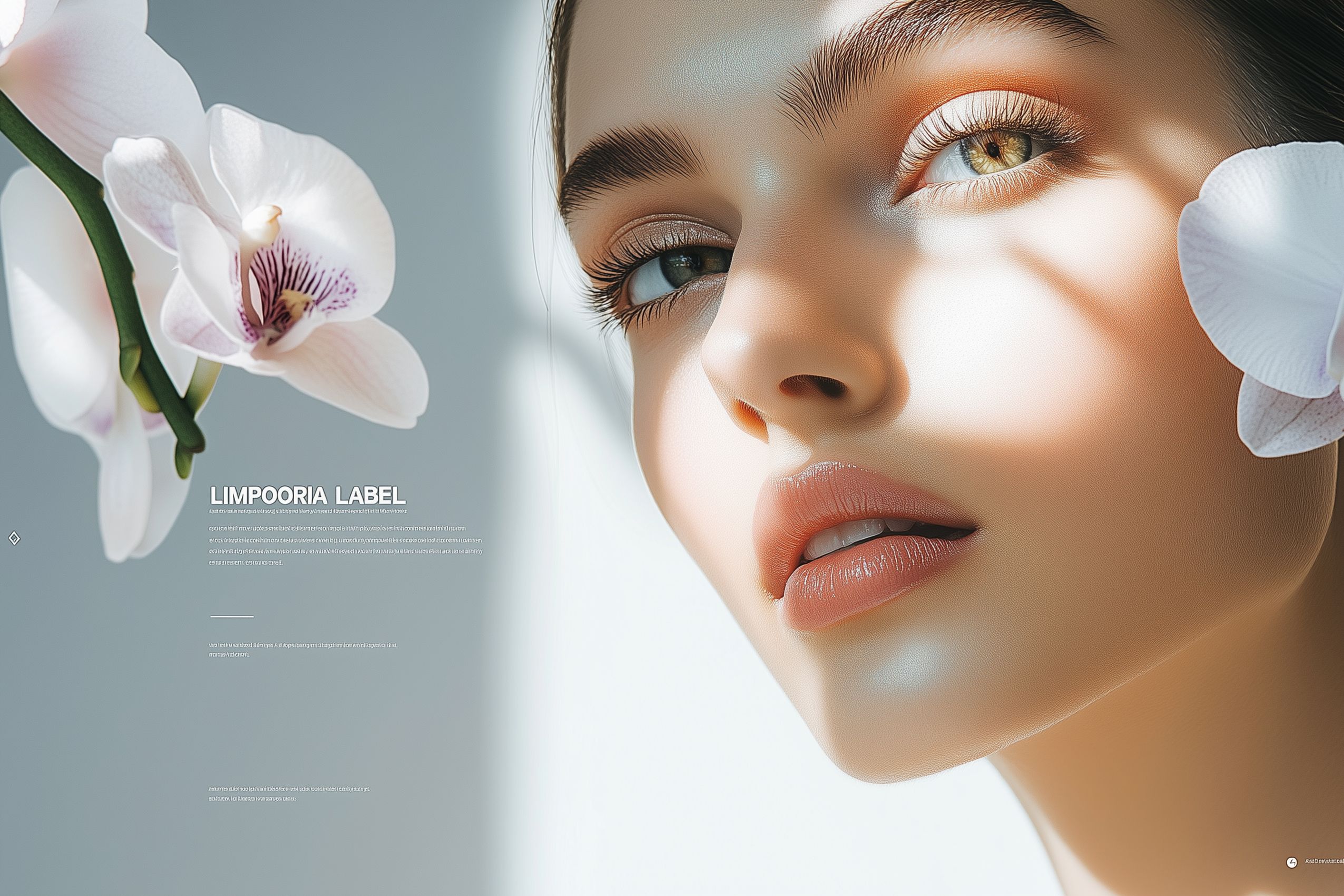 publication communication wallpaper beaute de la femme 9