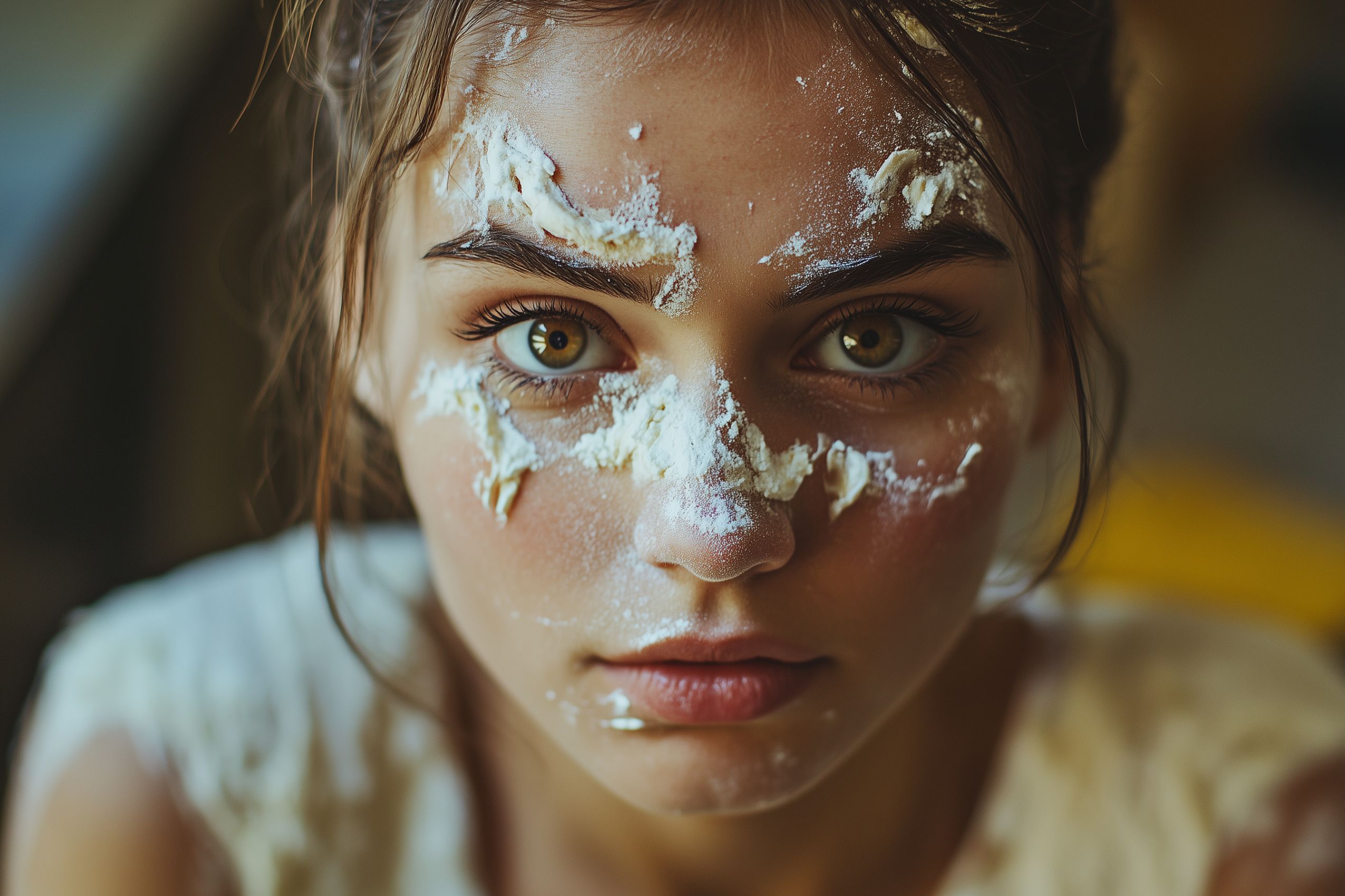 publication communication folies en cuisine 1