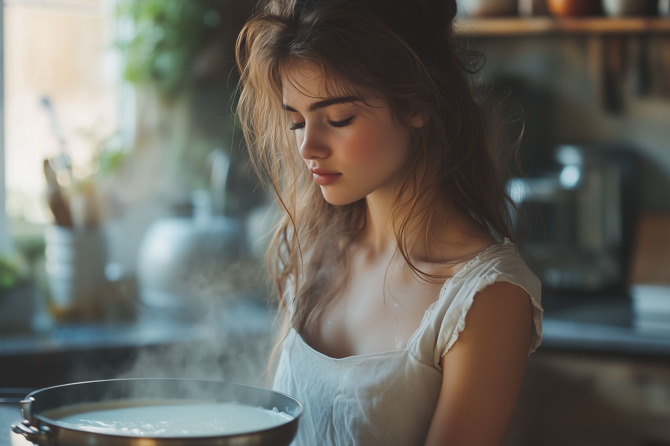 Publication communication folies en cuisine 10