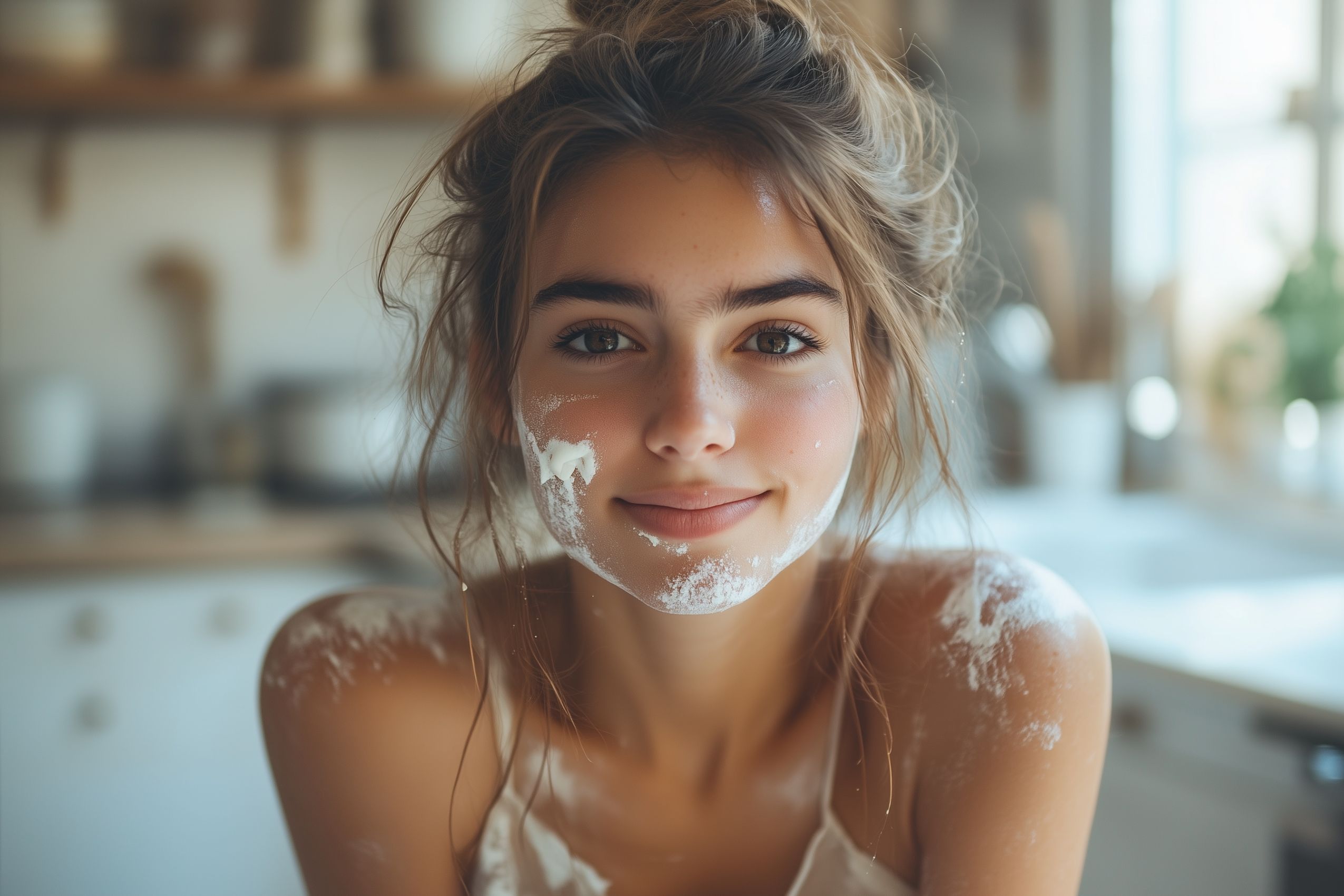 Publication communication folies en cuisine 11