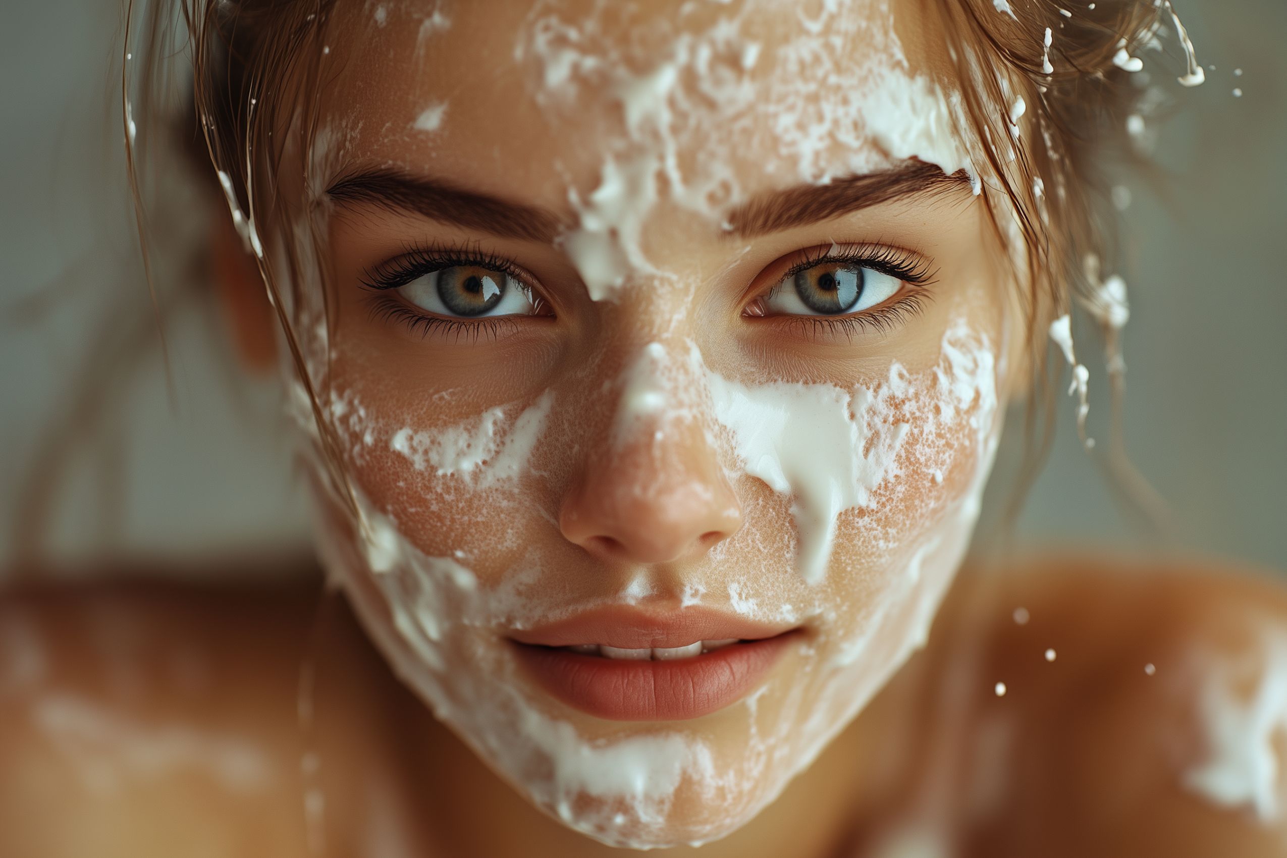 publication communication folies en cuisine 12