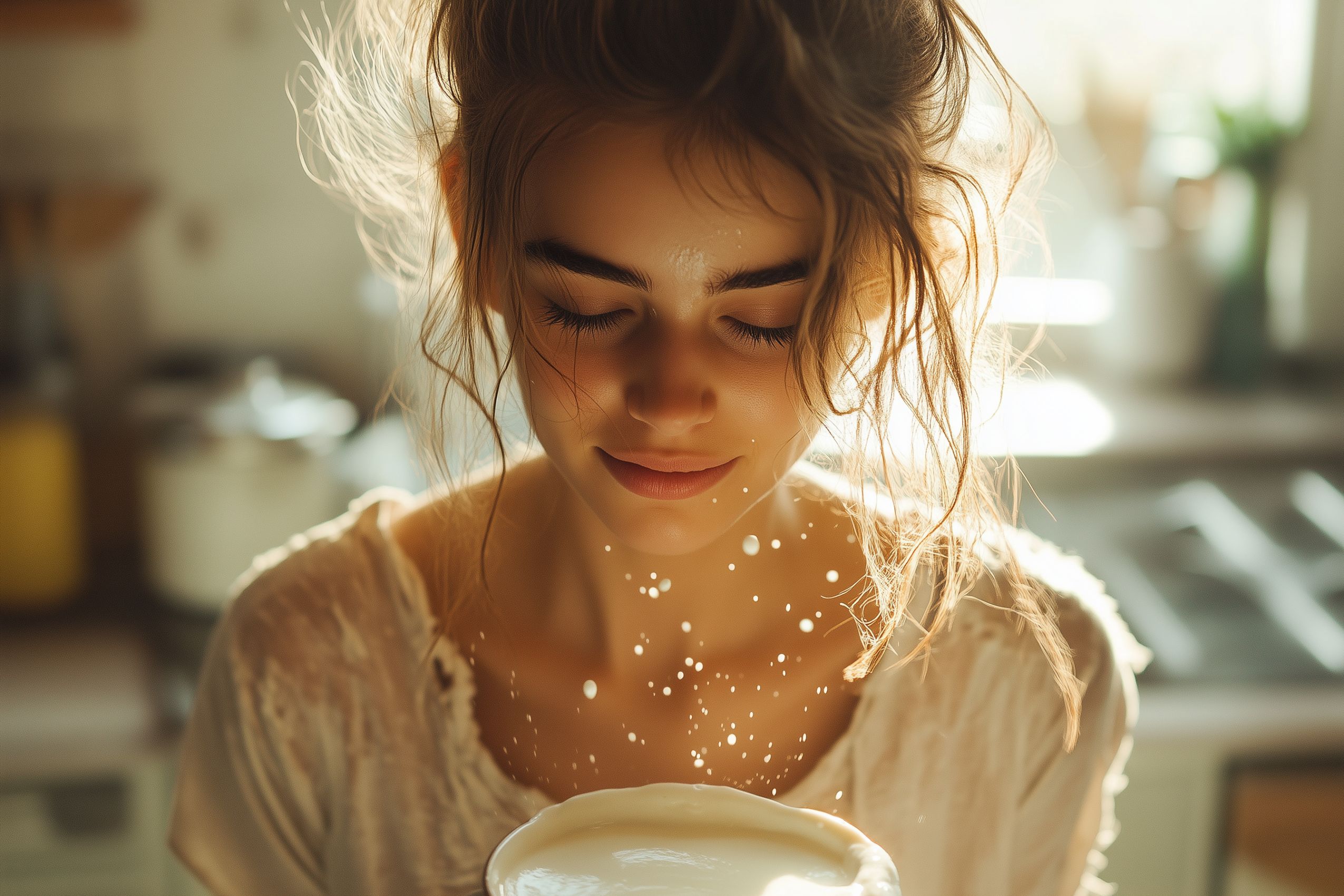 publication communication folies en cuisine 2