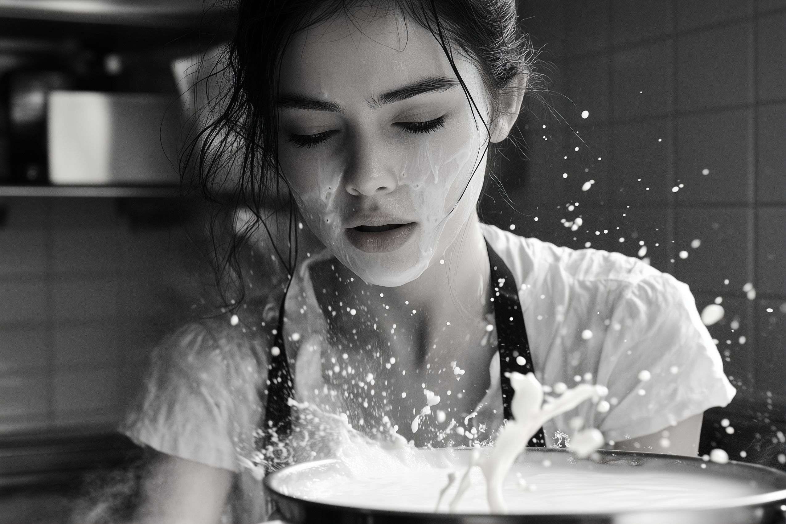 publication communication folies en cuisine 3