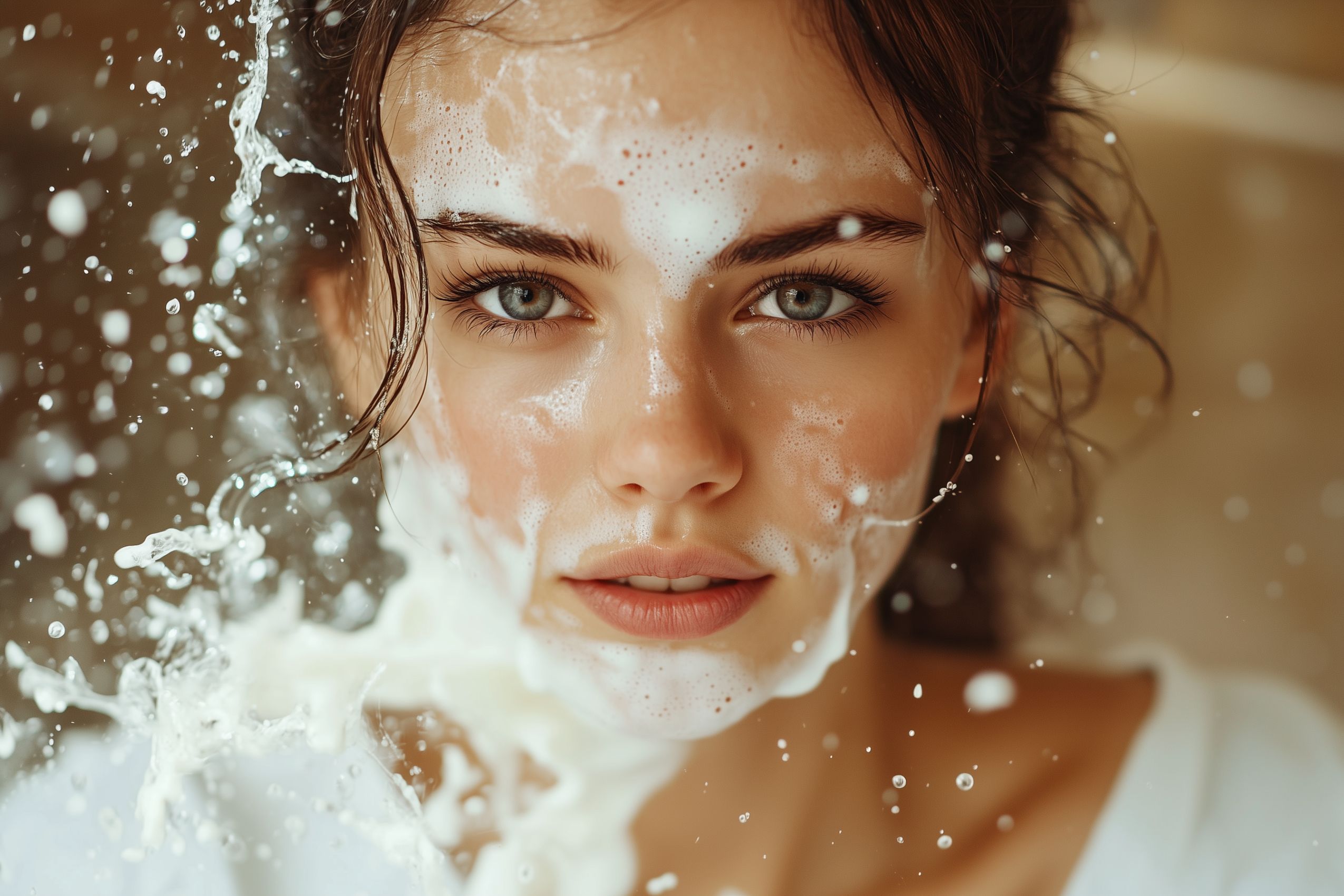 Publication communication folies en cuisine 6