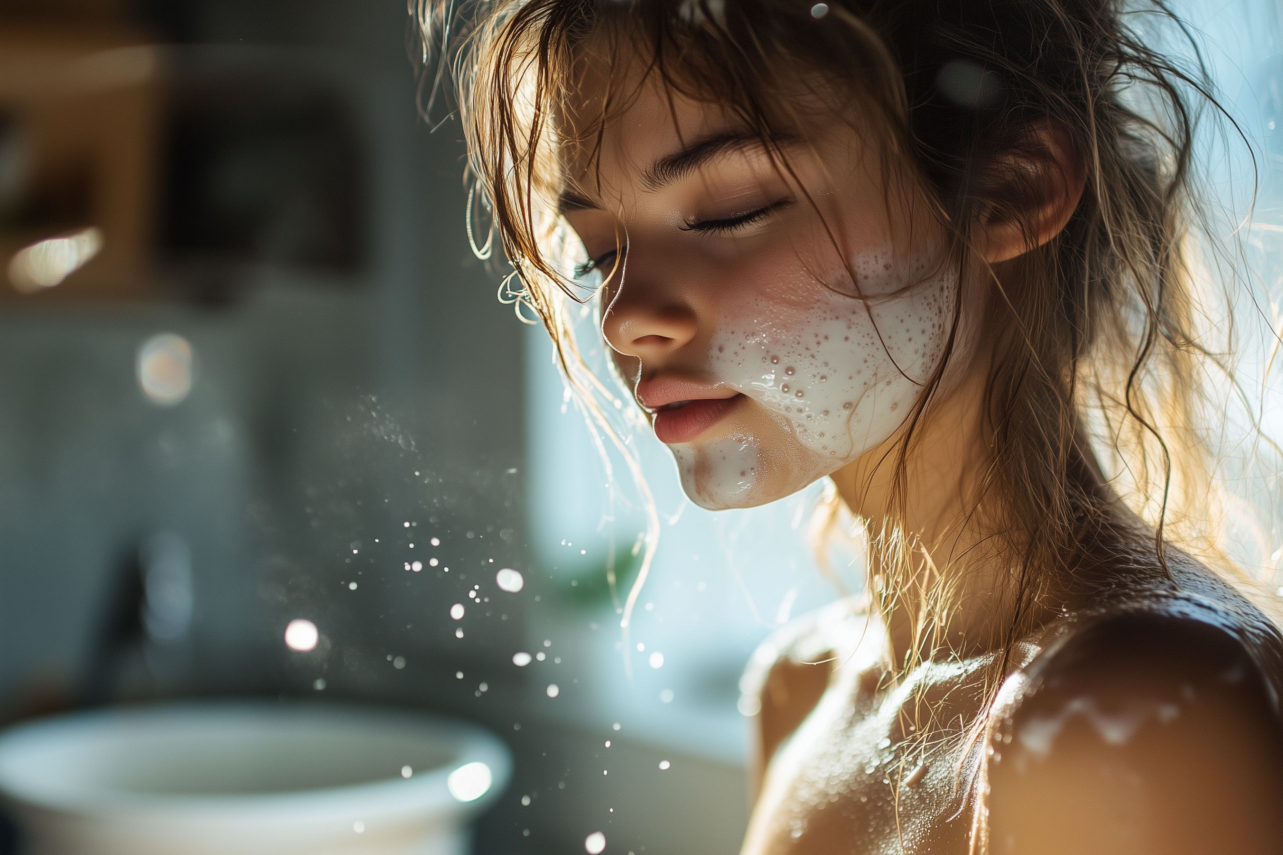 Publication communication folies en cuisine 7