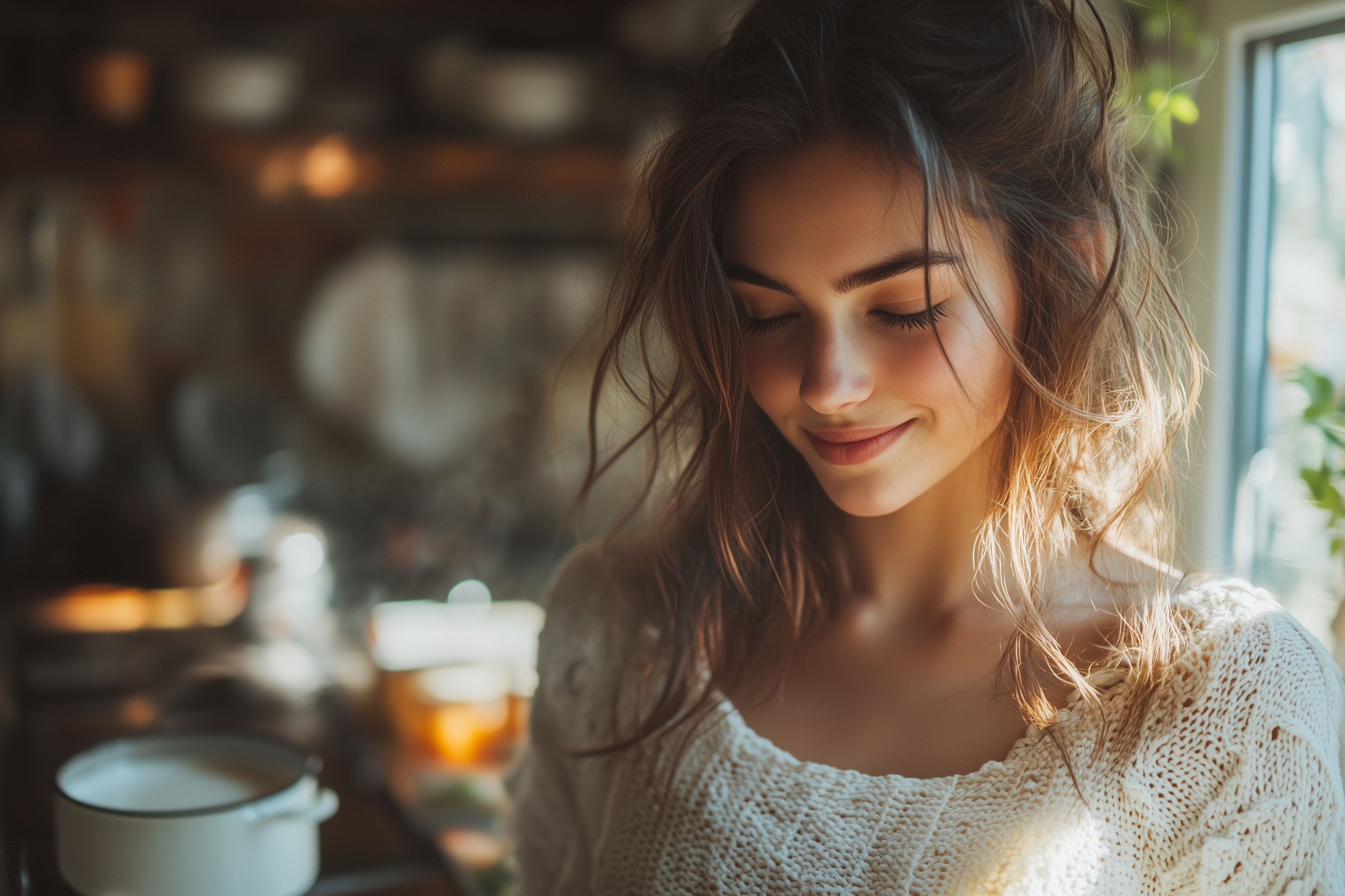 Publication communication folies en cuisine 8