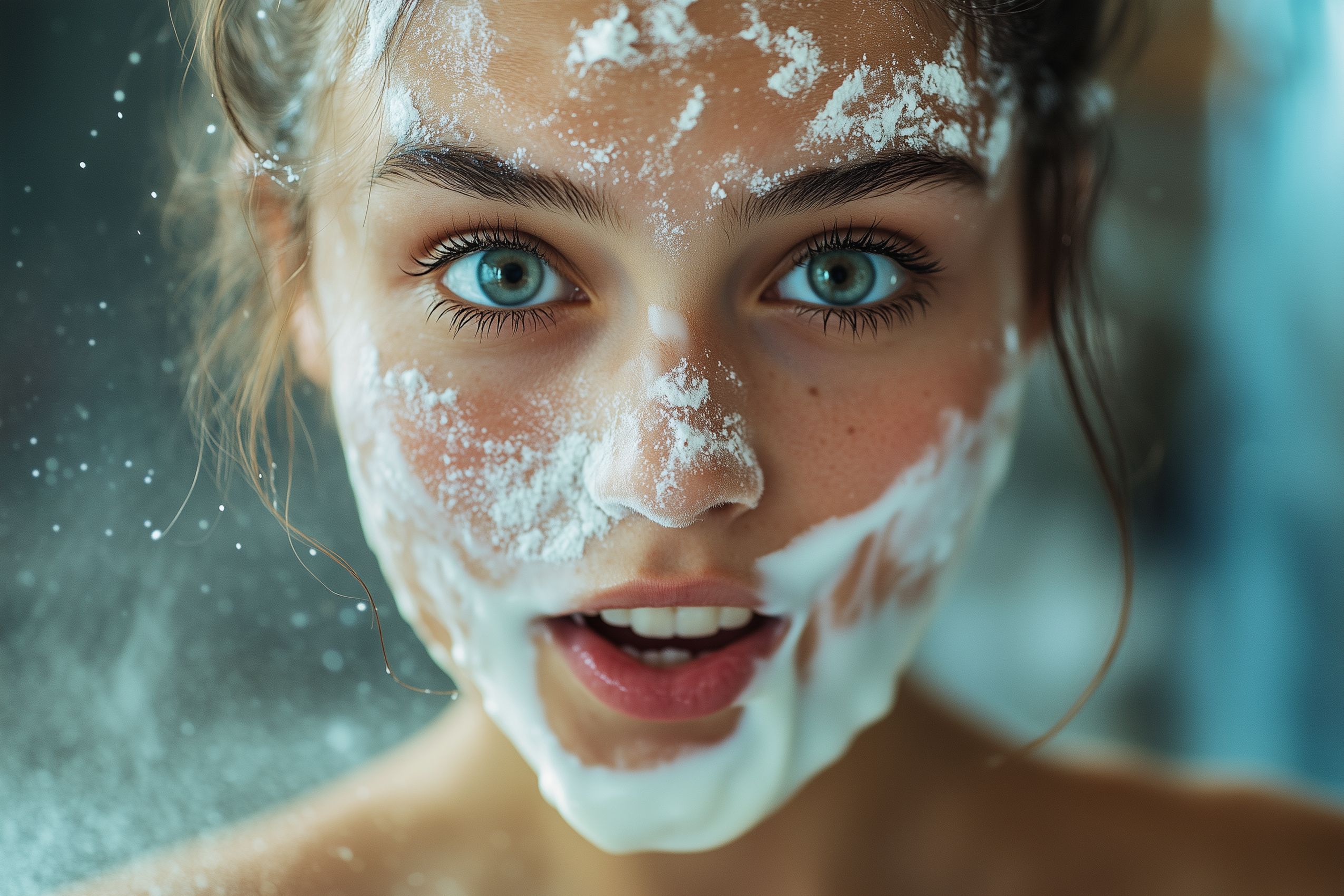 publication communication folies en cuisine 9